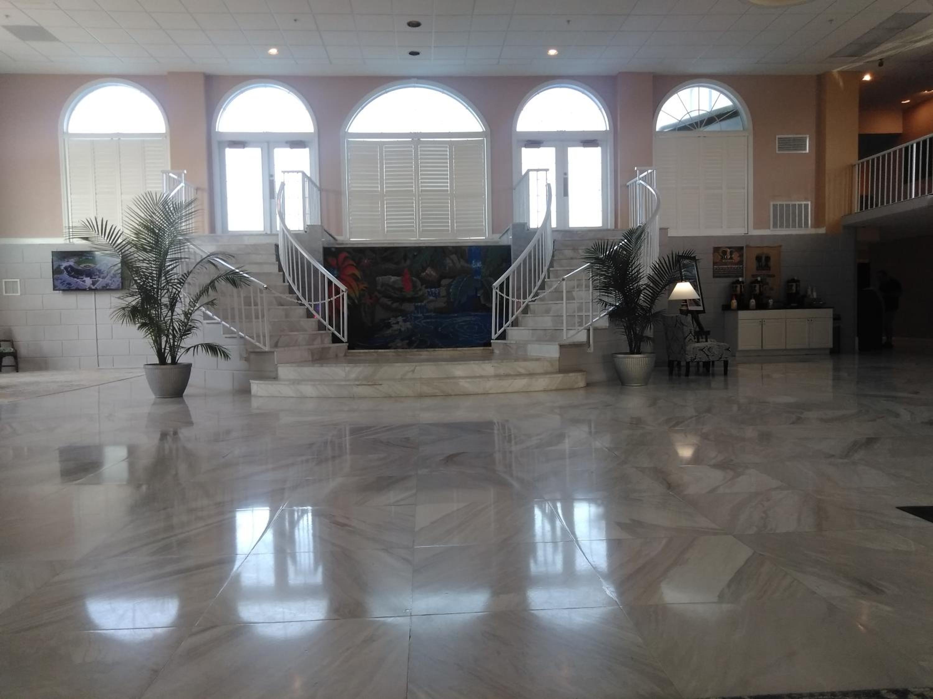 Coconut Malorie Resort Ocean City, an Ascend Collection Hotel, Fotografia 57