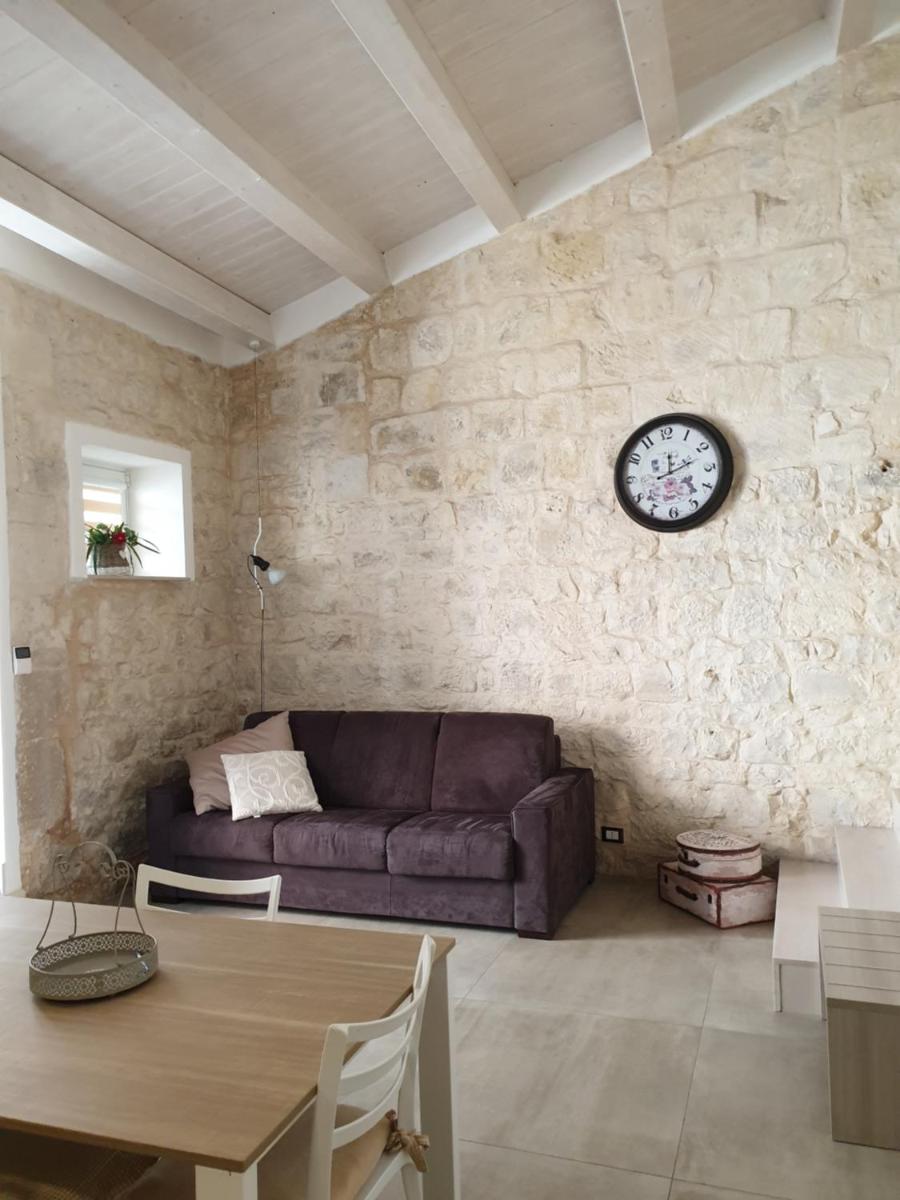 Hotel Casa Al Vicoletto - Image 1