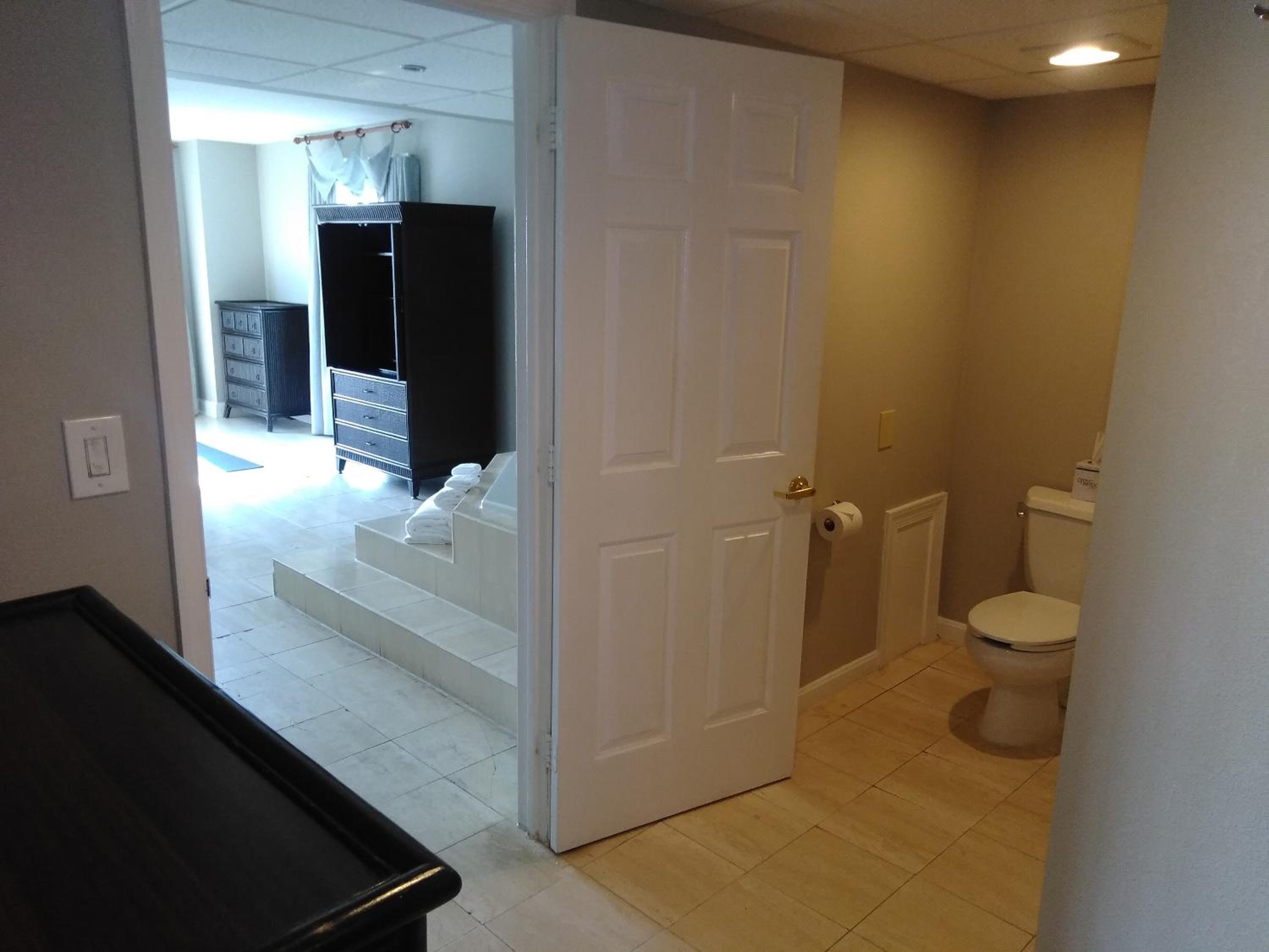 Coconut Malorie Resort Ocean City, an Ascend Collection Hotel, Fotografia 45