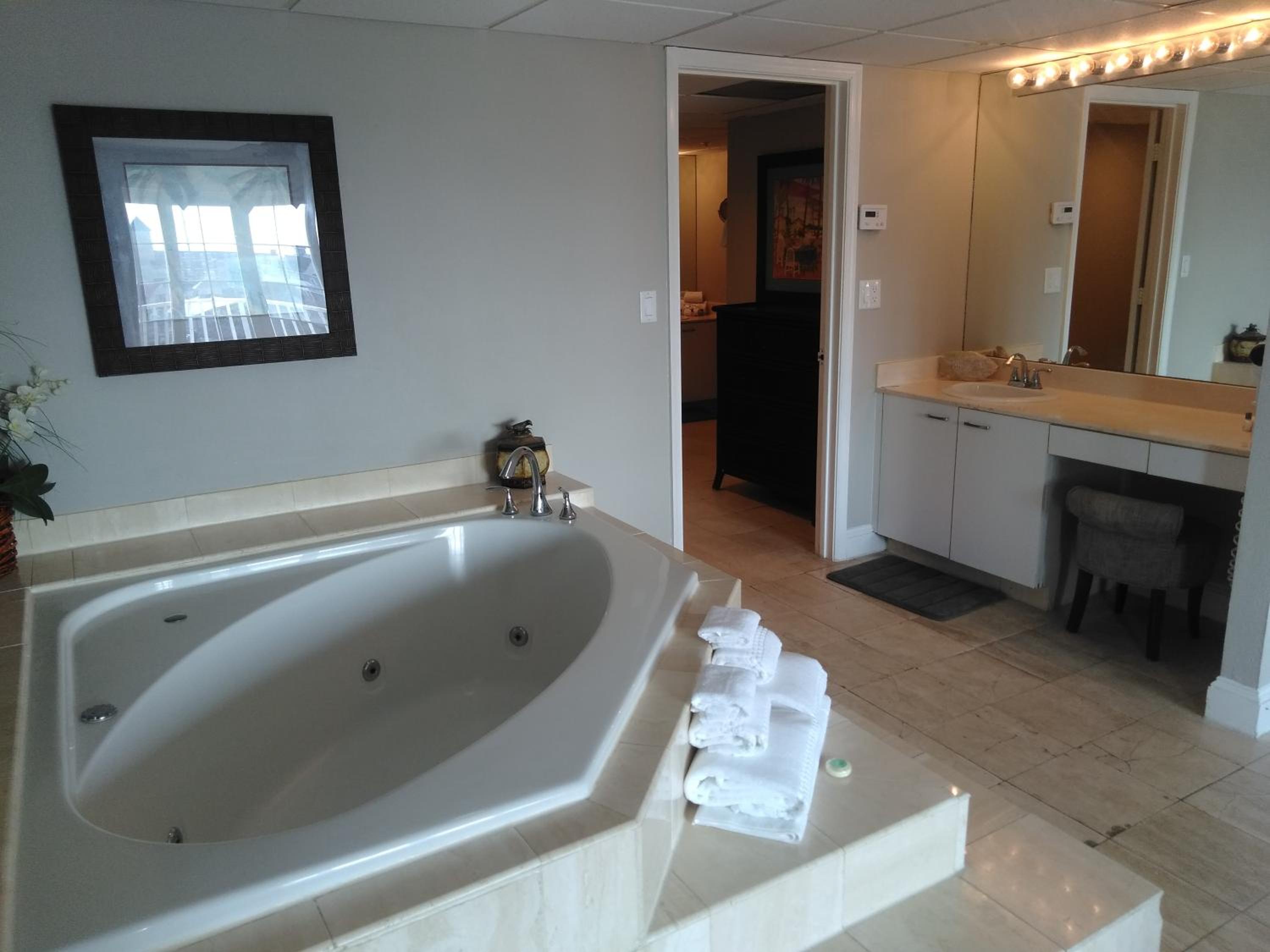 Coconut Malorie Resort Ocean City, an Ascend Collection Hotel, Fotografia 70