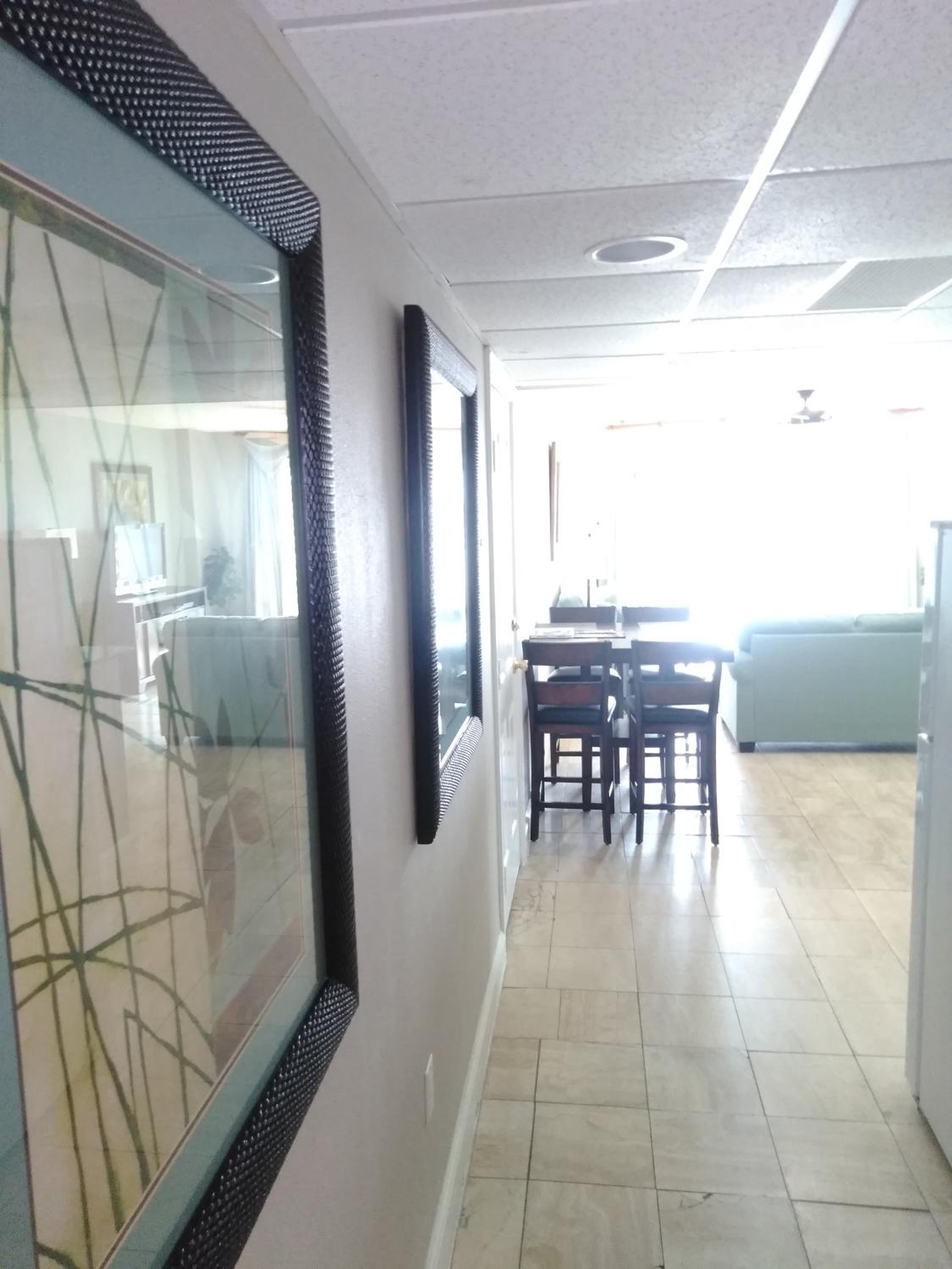 Coconut Malorie Resort Ocean City, an Ascend Collection Hotel, Fotografia 53