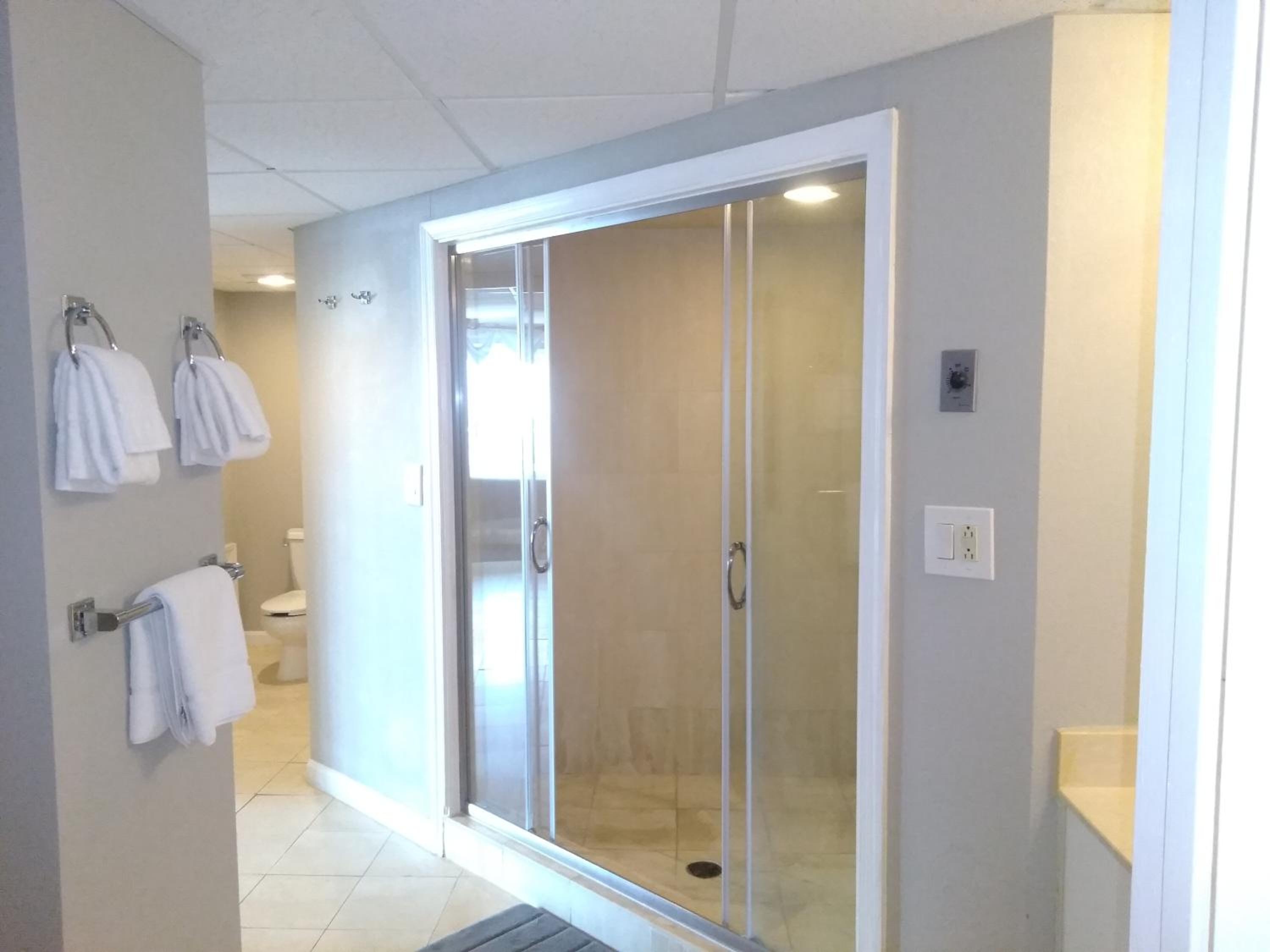 Coconut Malorie Resort Ocean City, an Ascend Collection Hotel, Fotografia 61