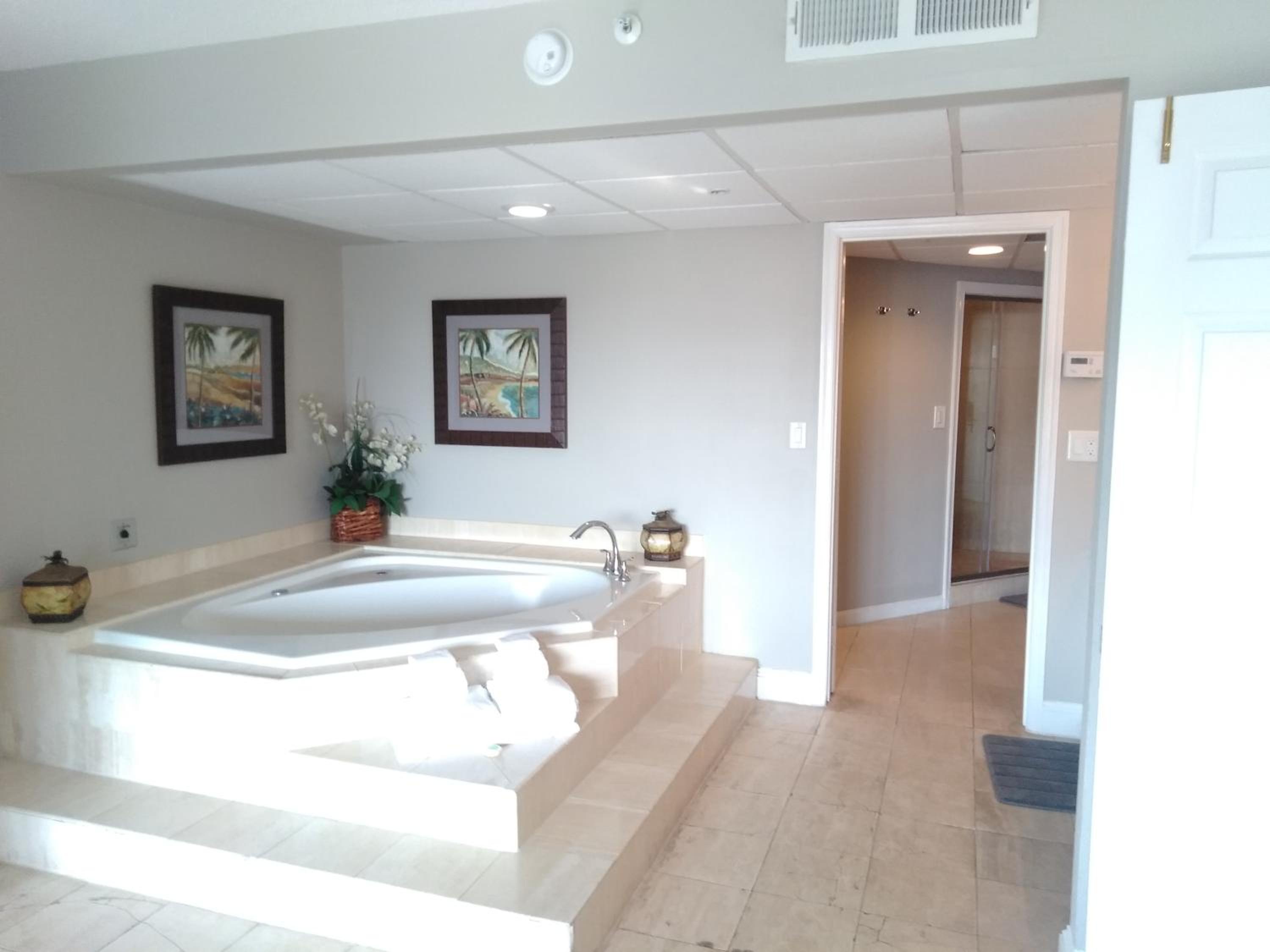 Coconut Malorie Resort Ocean City, an Ascend Collection Hotel, Fotografia 87