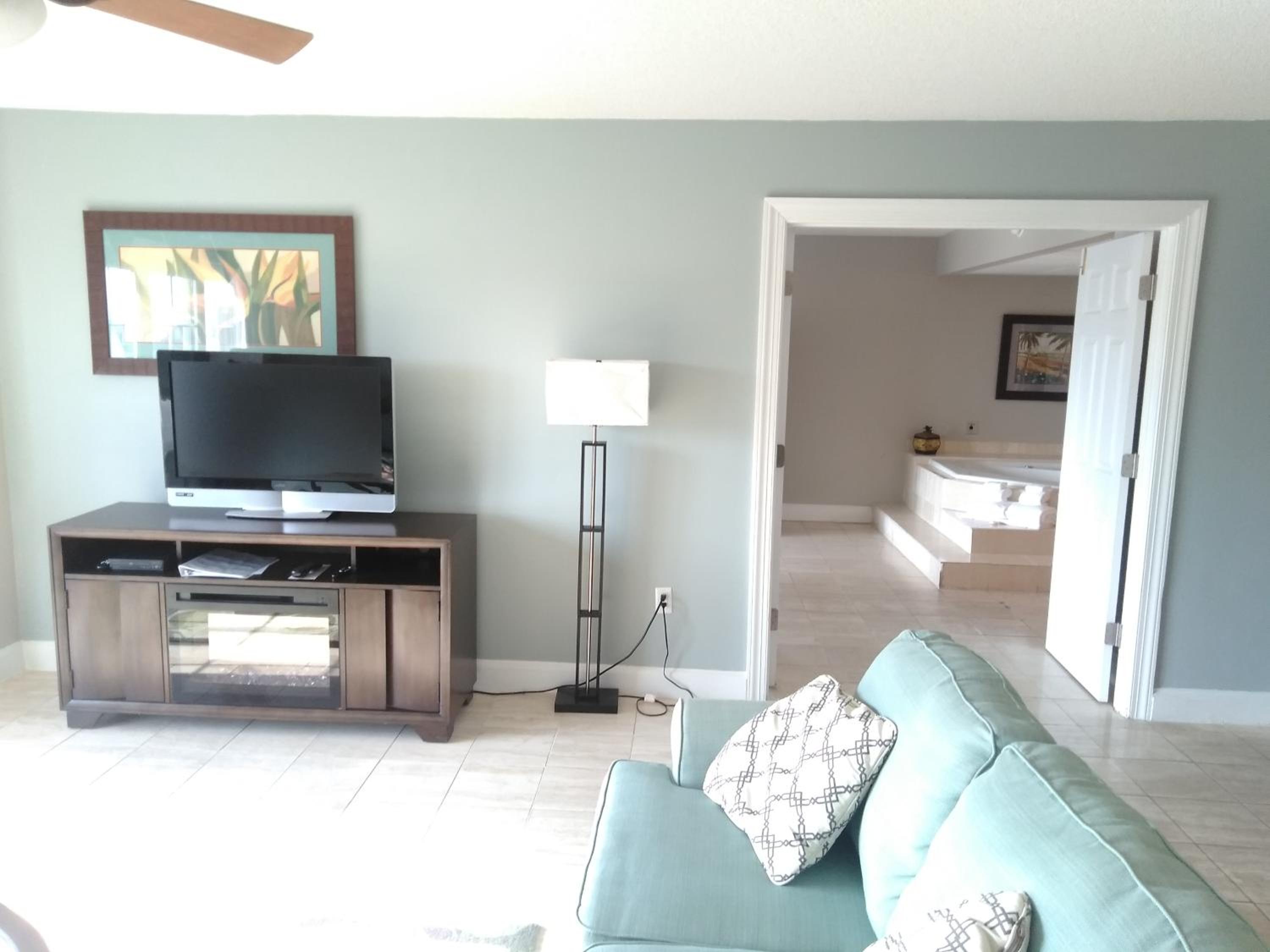 Coconut Malorie Resort Ocean City, an Ascend Collection Hotel, Fotografia 11