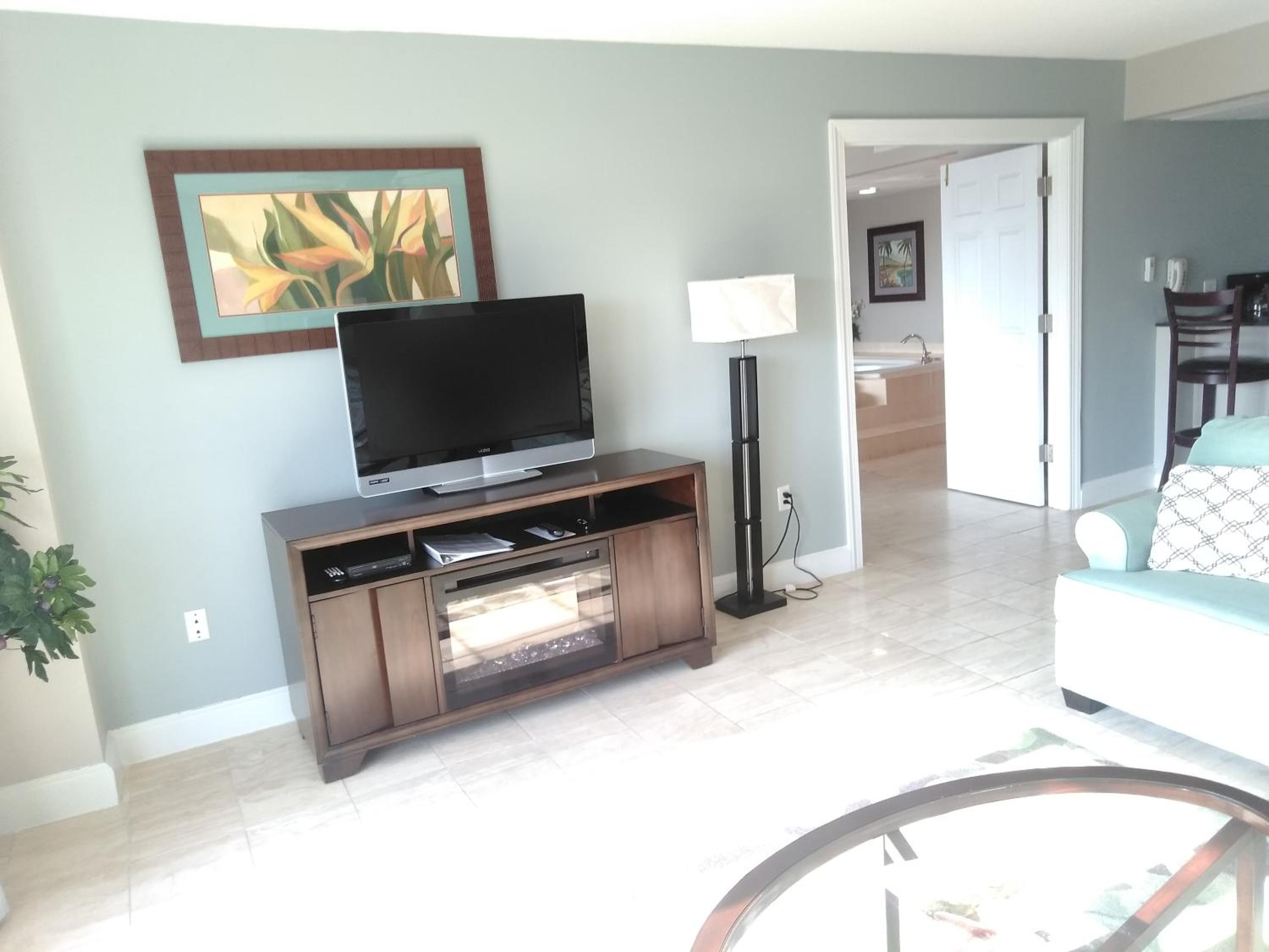 Coconut Malorie Resort Ocean City, an Ascend Collection Hotel, Fotografia 86