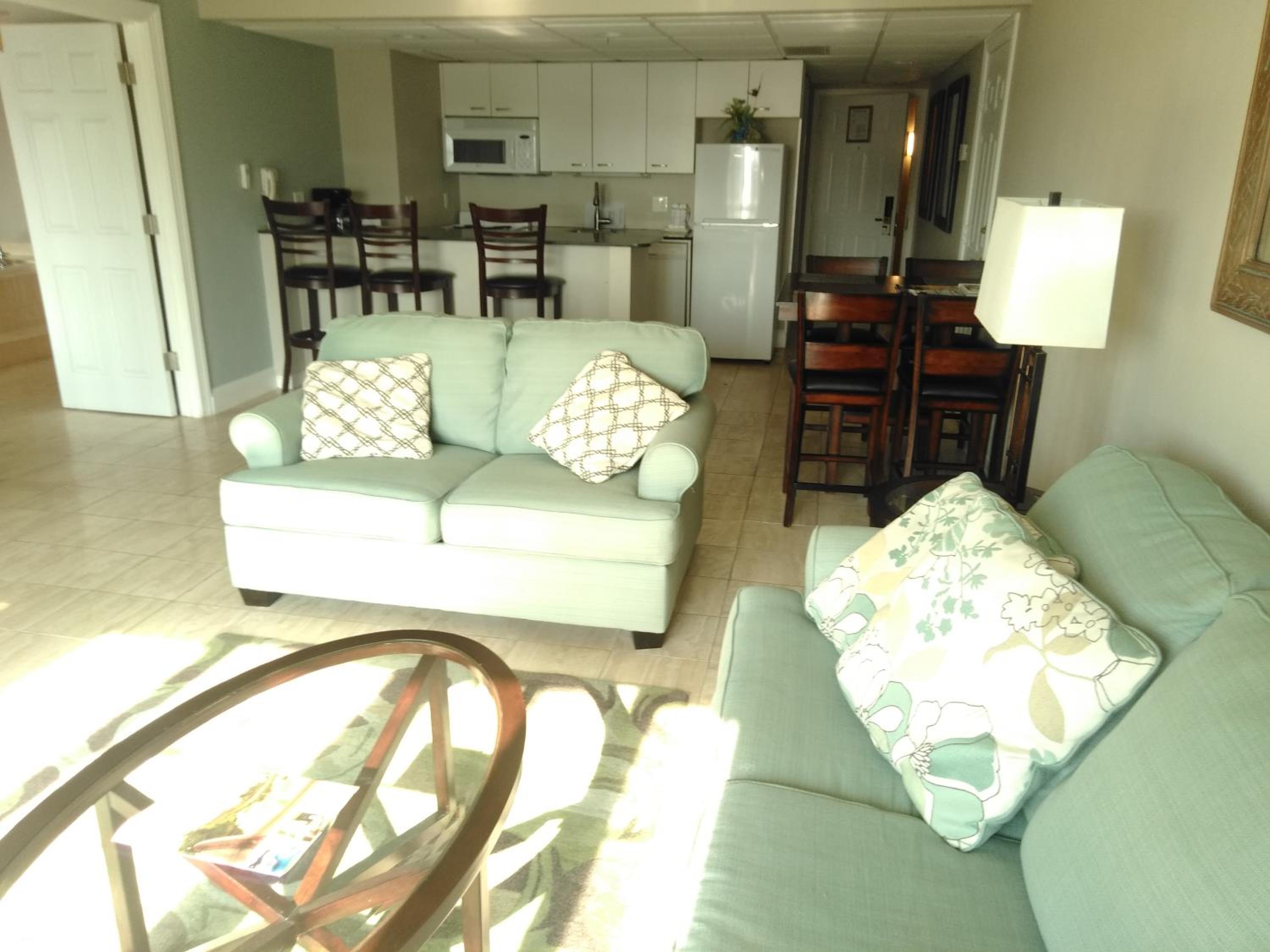 Coconut Malorie Resort Ocean City, an Ascend Collection Hotel, Fotografia 77
