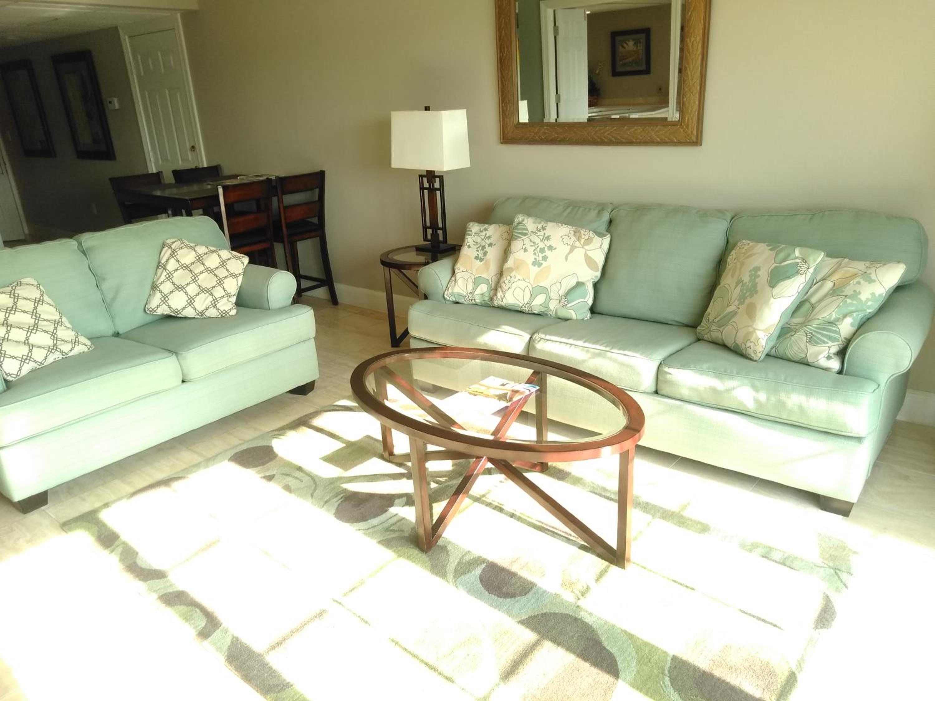 Coconut Malorie Resort Ocean City, an Ascend Collection Hotel, Fotografia 90