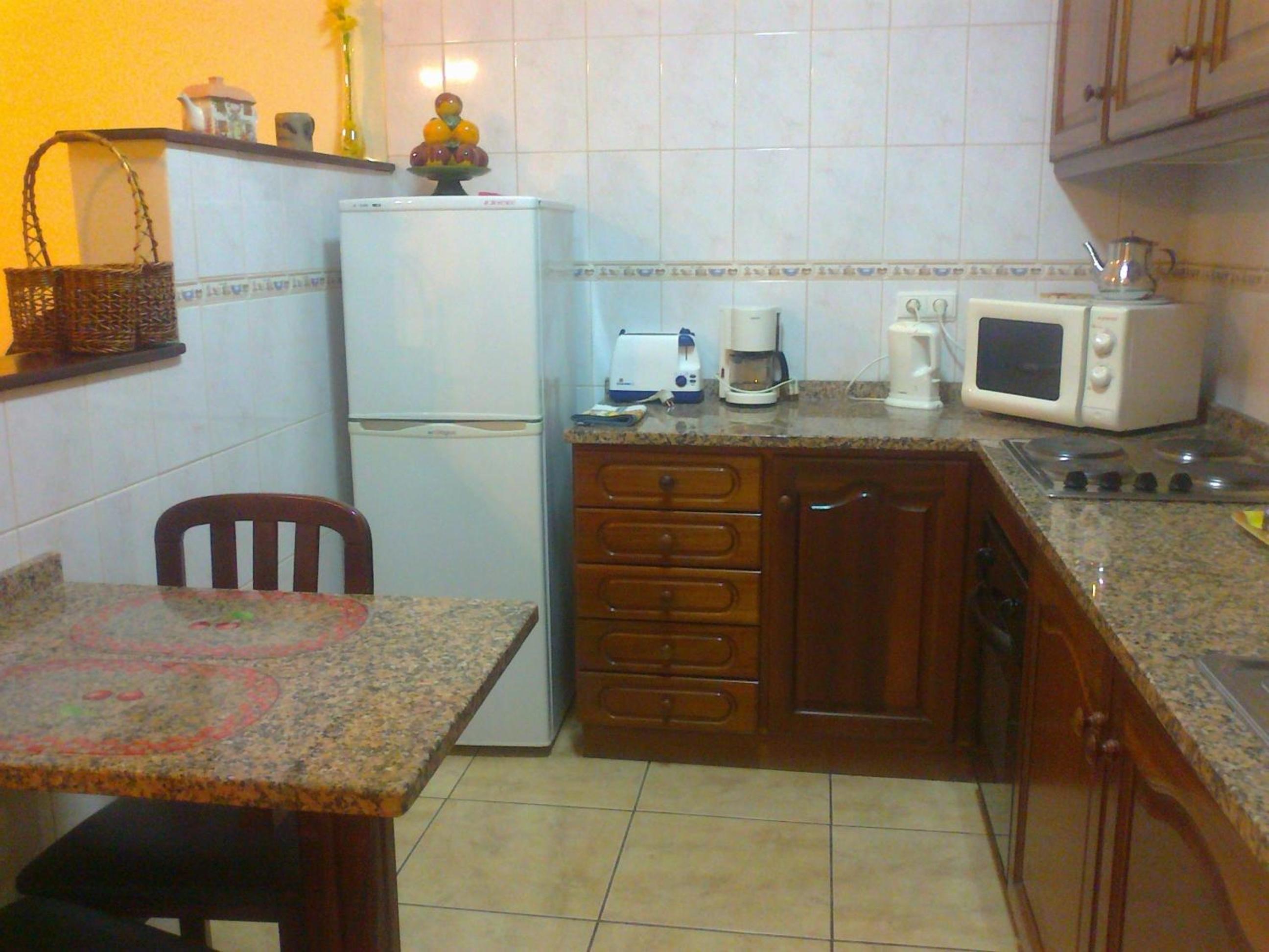 Photo 86