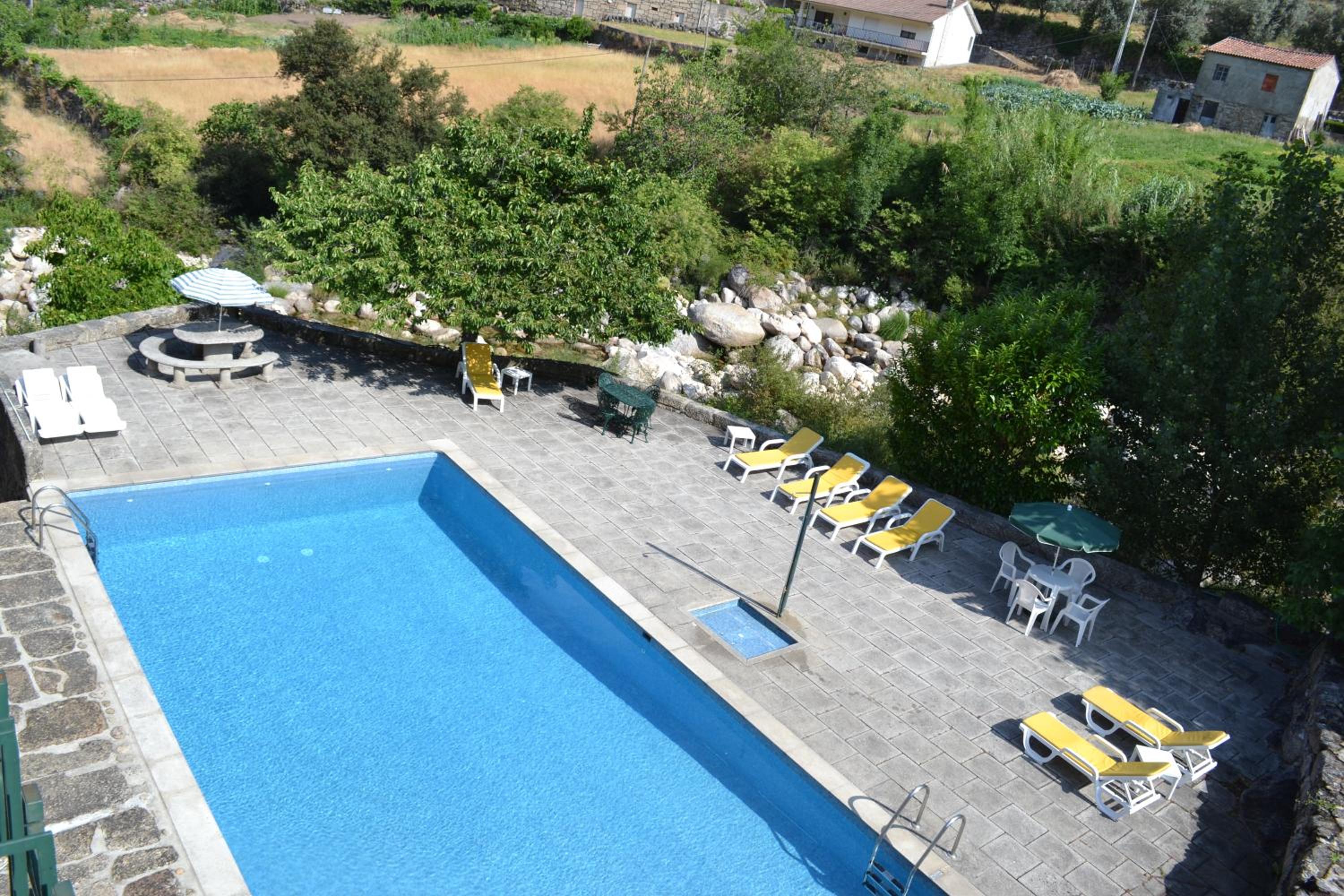 Casa da Ribeira view 5