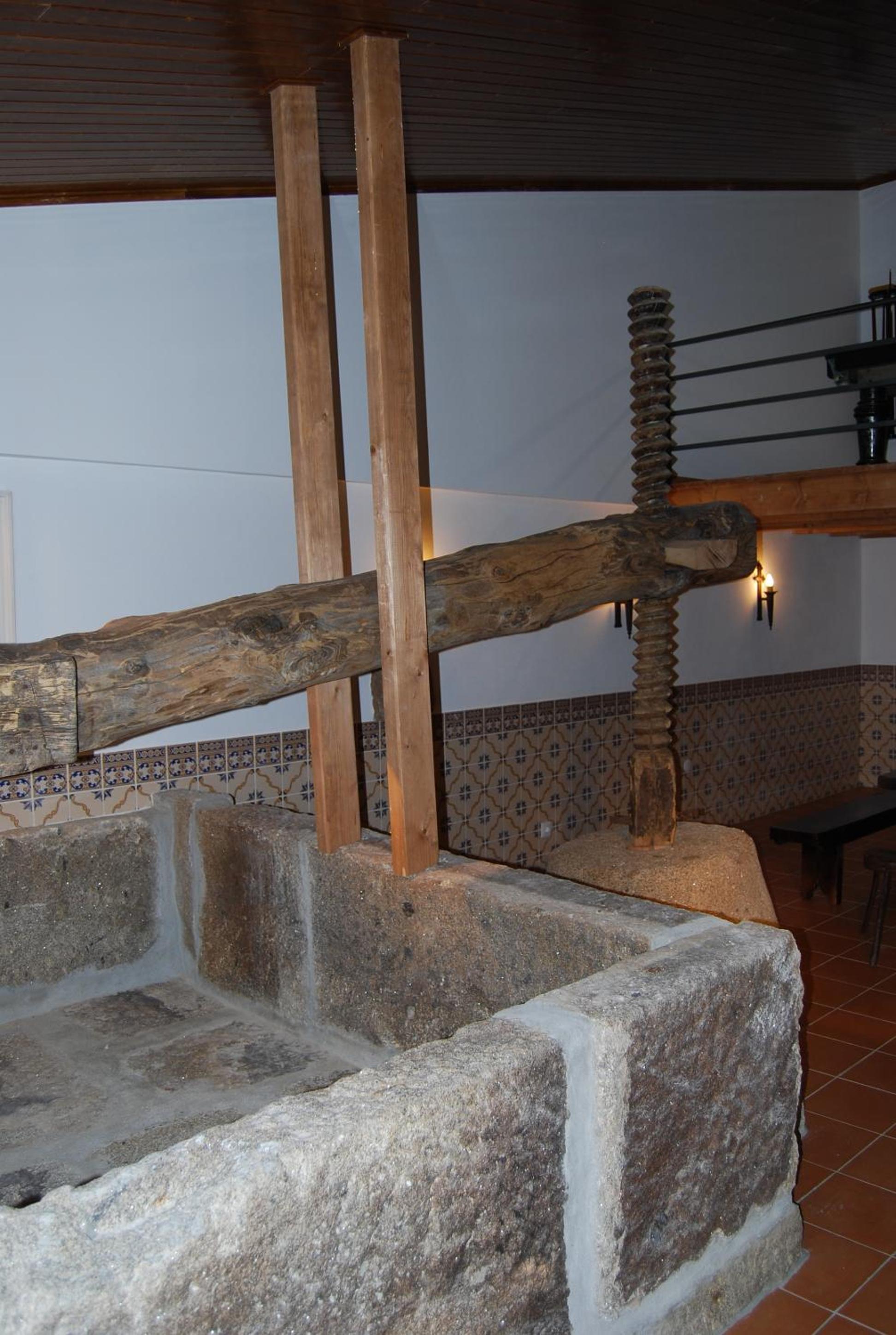 Photo 45