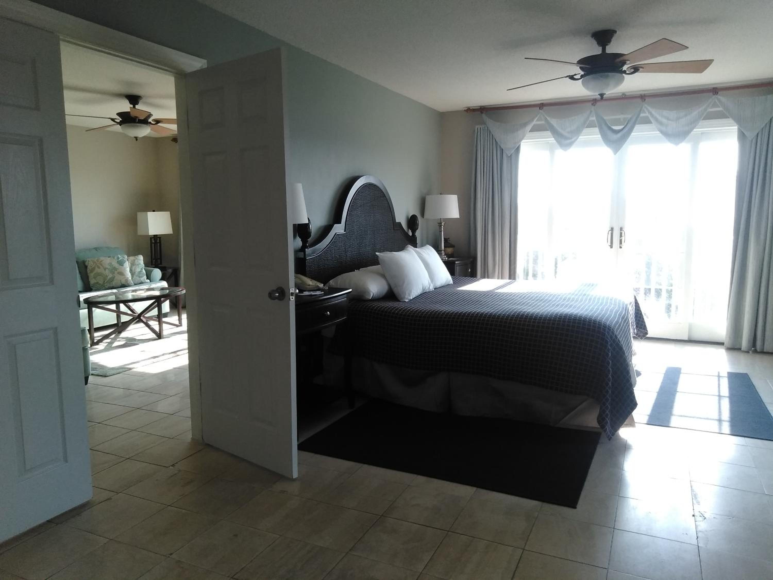 Coconut Malorie Resort Ocean City, an Ascend Collection Hotel, Fotografia 69