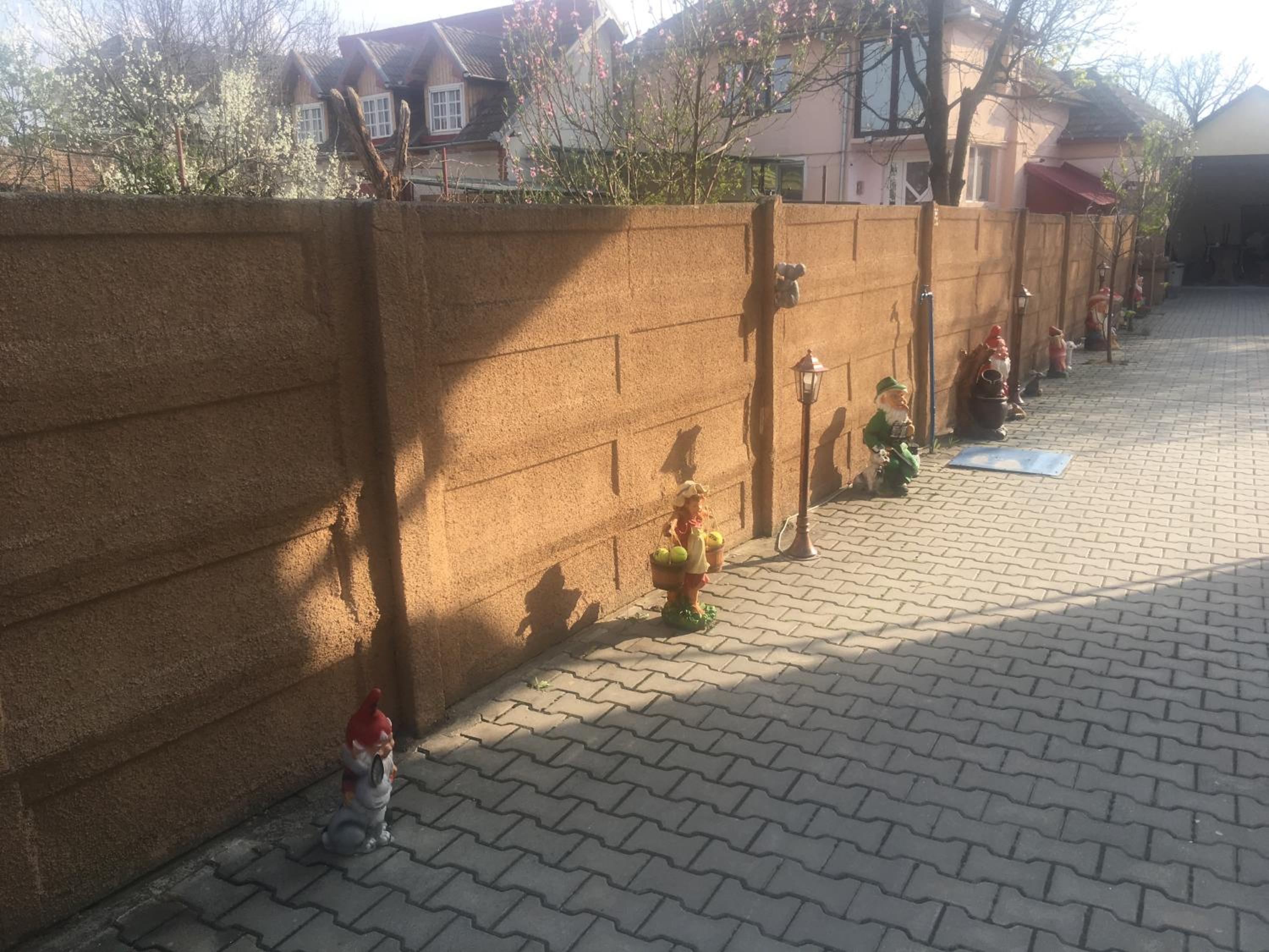 Photo 85