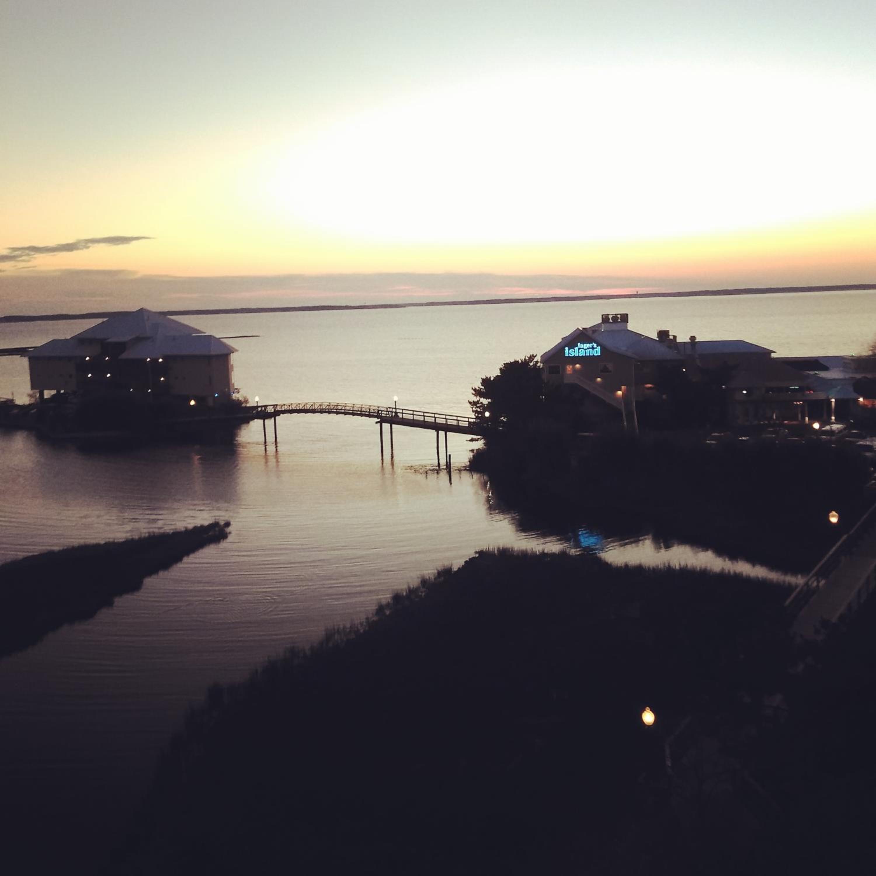 Coconut Malorie Resort Ocean City, an Ascend Collection Hotel, Fotografia 76