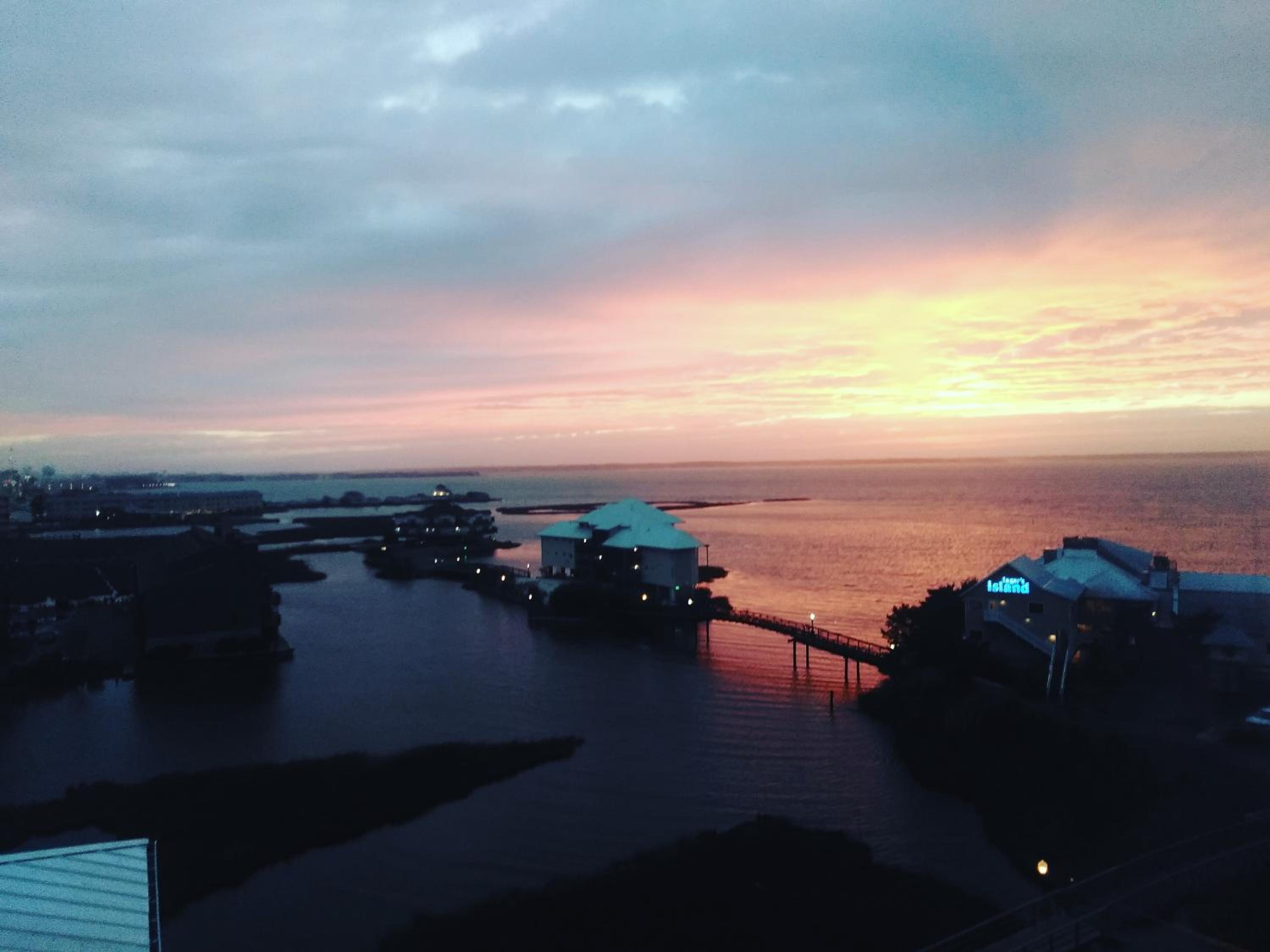 Coconut Malorie Resort Ocean City, an Ascend Collection Hotel, Fotografia 73