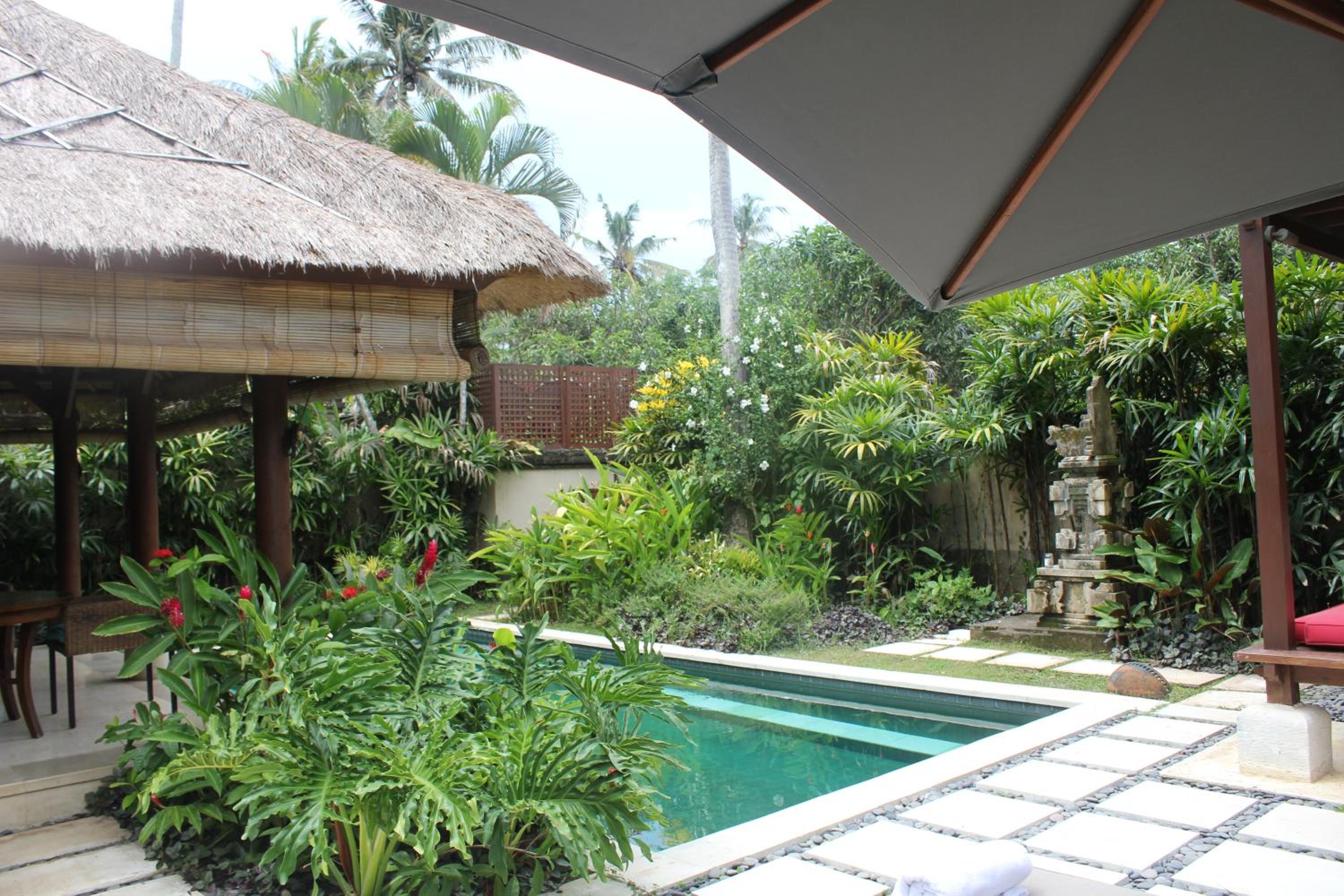 Tamu Seseh