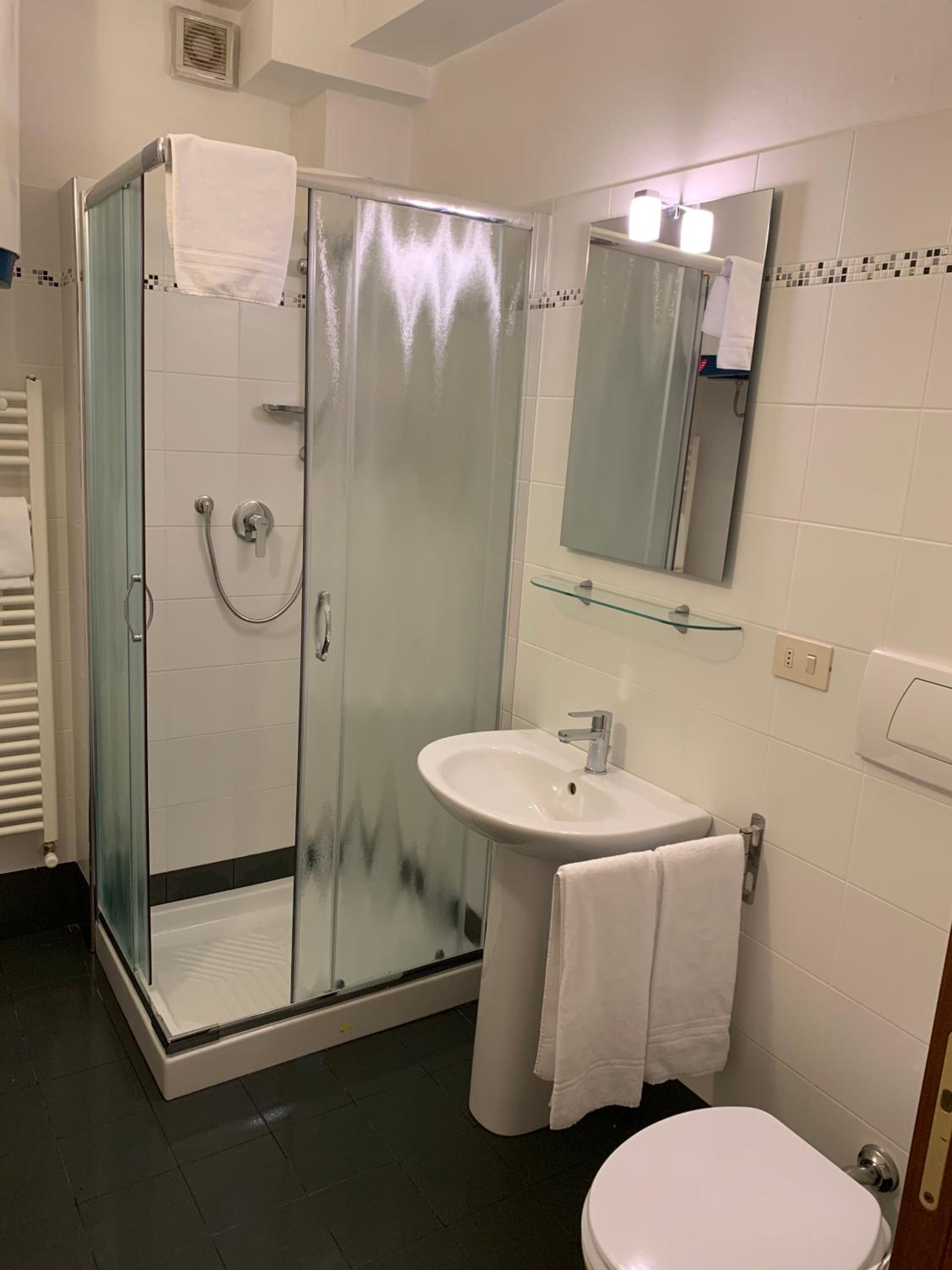Gemini Studios