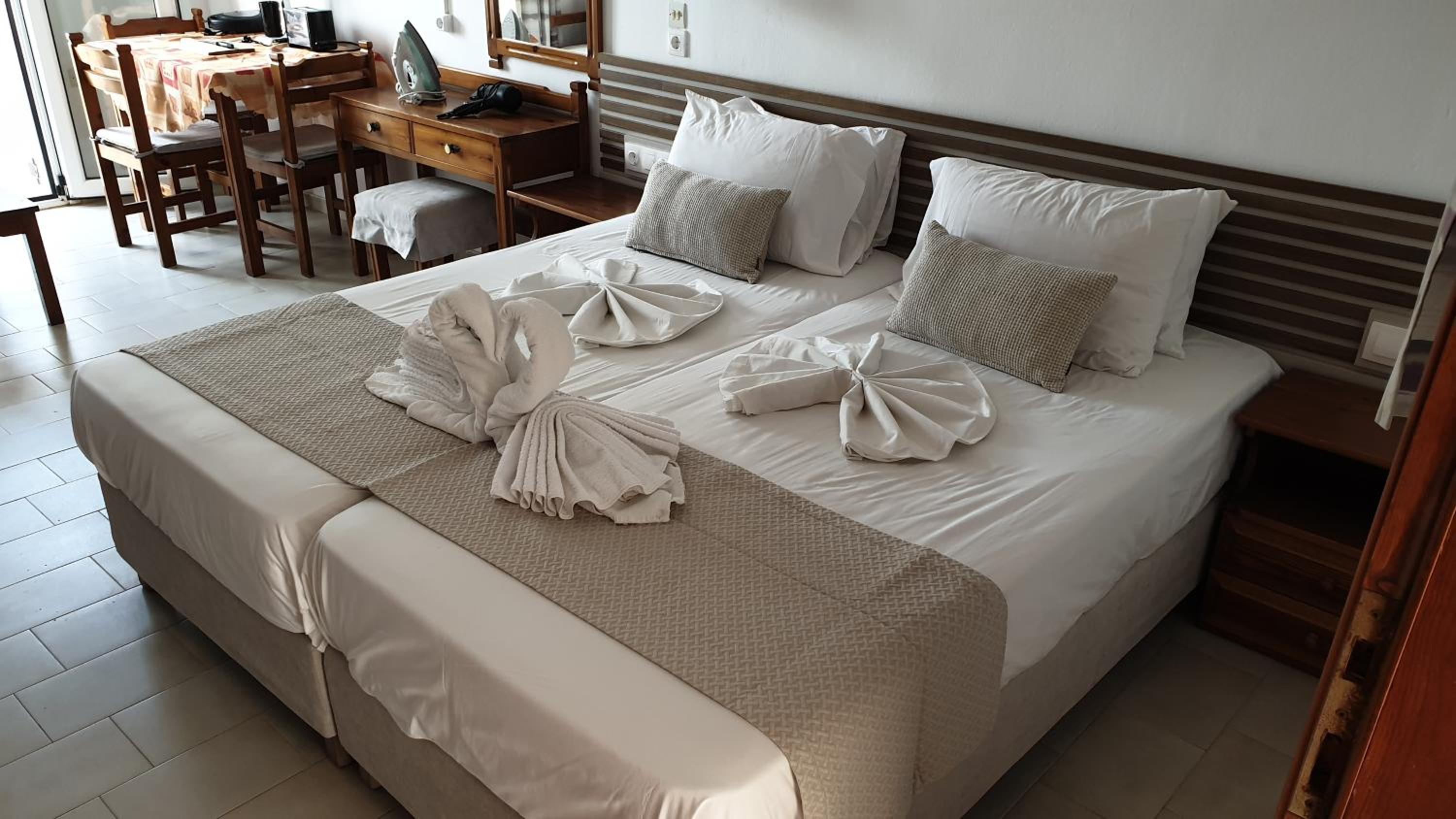 Morpheas Rooms photo 4