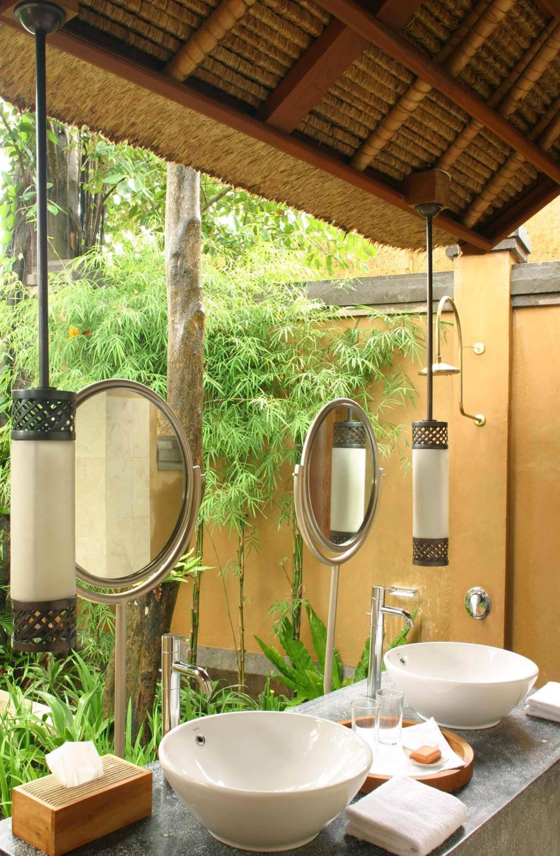 Tamu Seseh