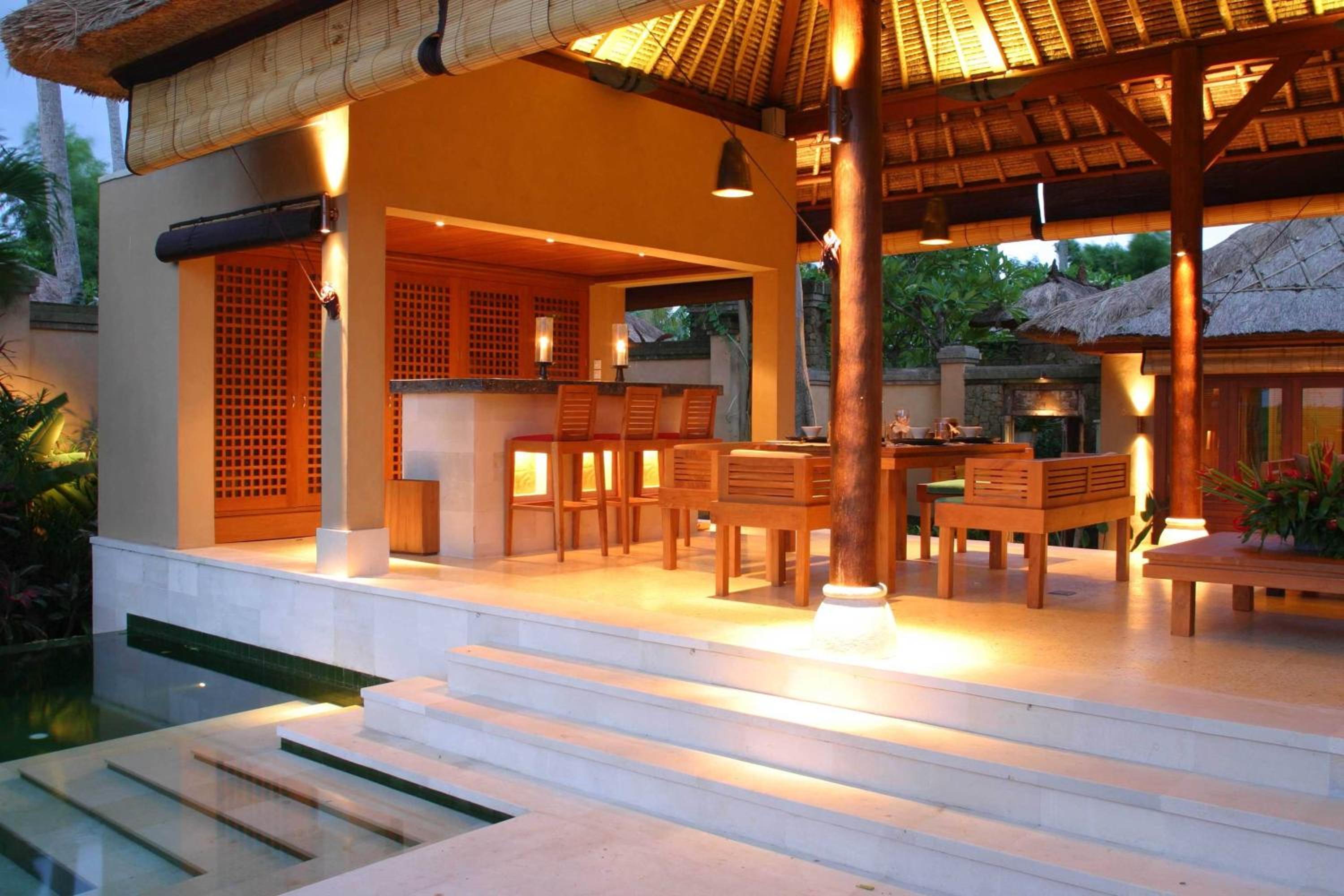 Tamu Seseh