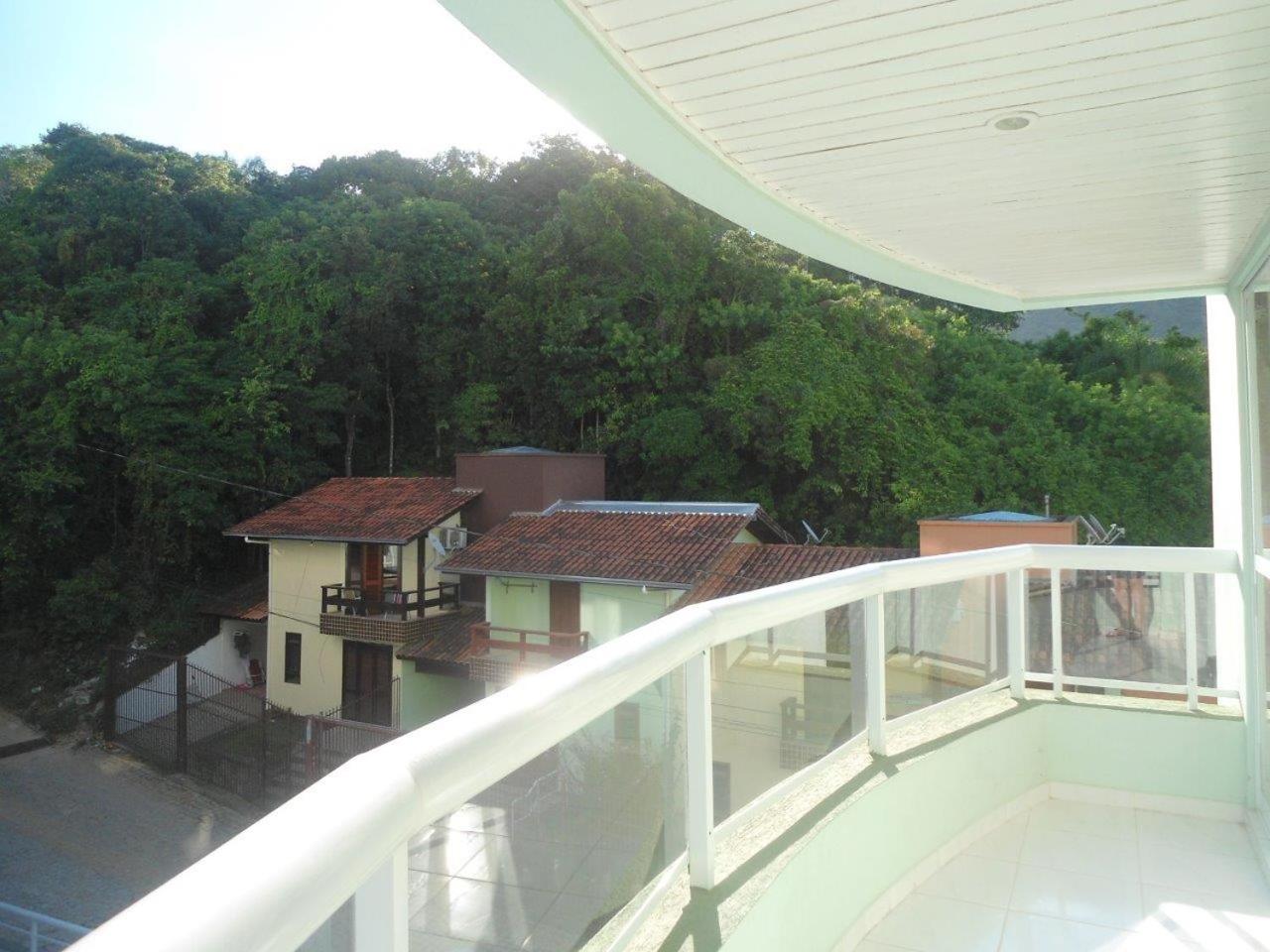 Edificio Raio de Luz view 3