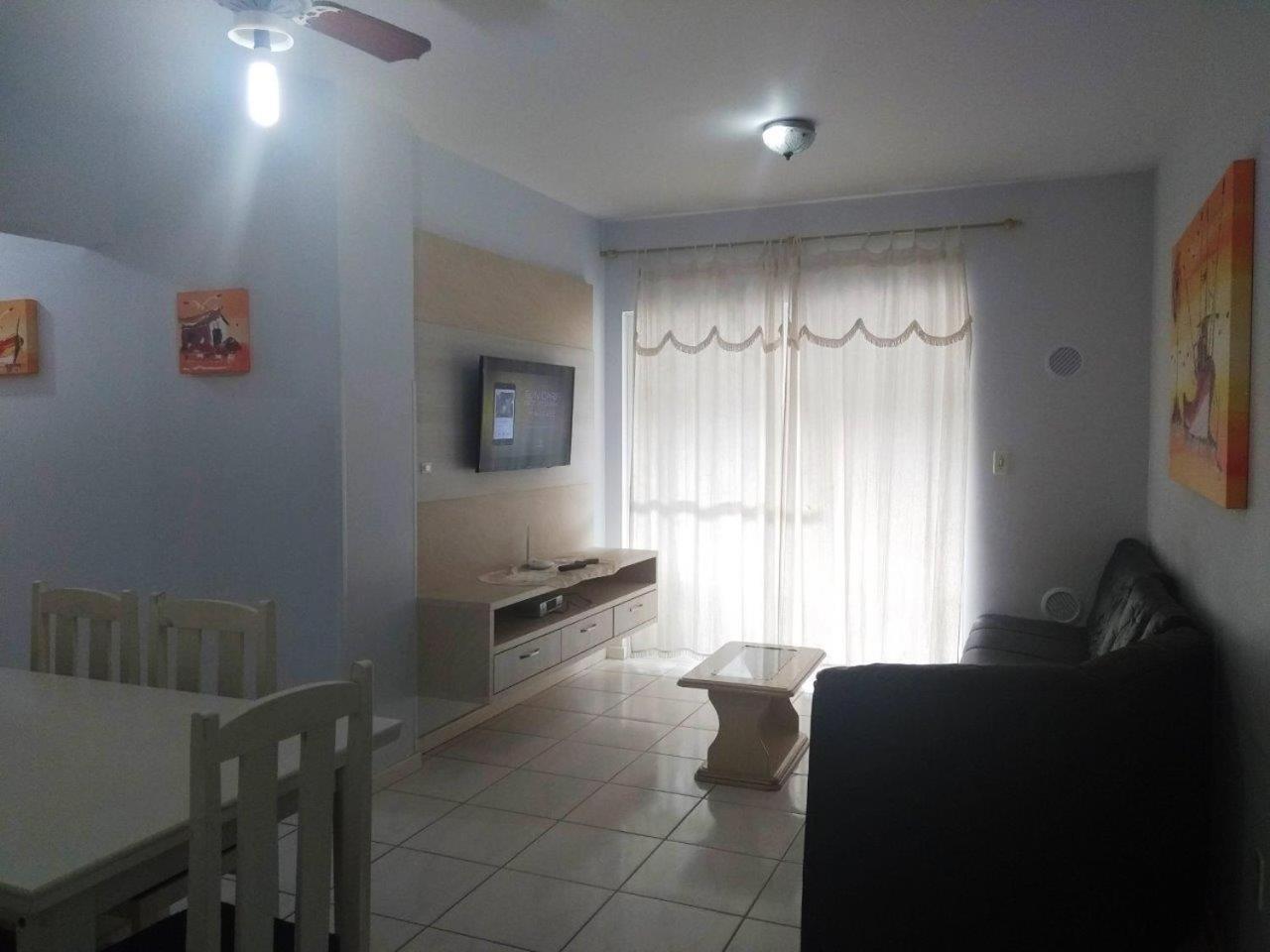 Edificio Raio de Luz view 5