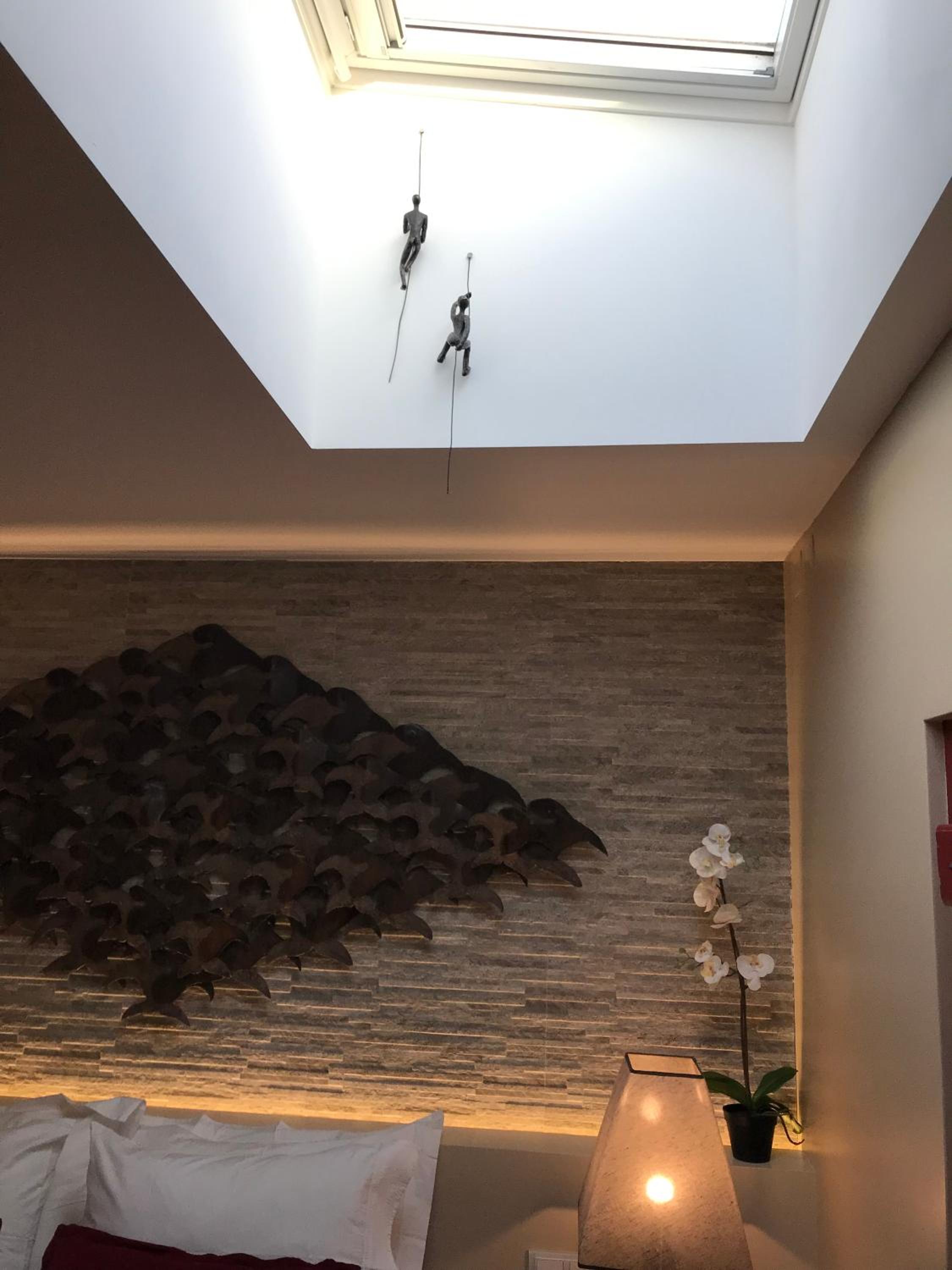 Casa do Sobro