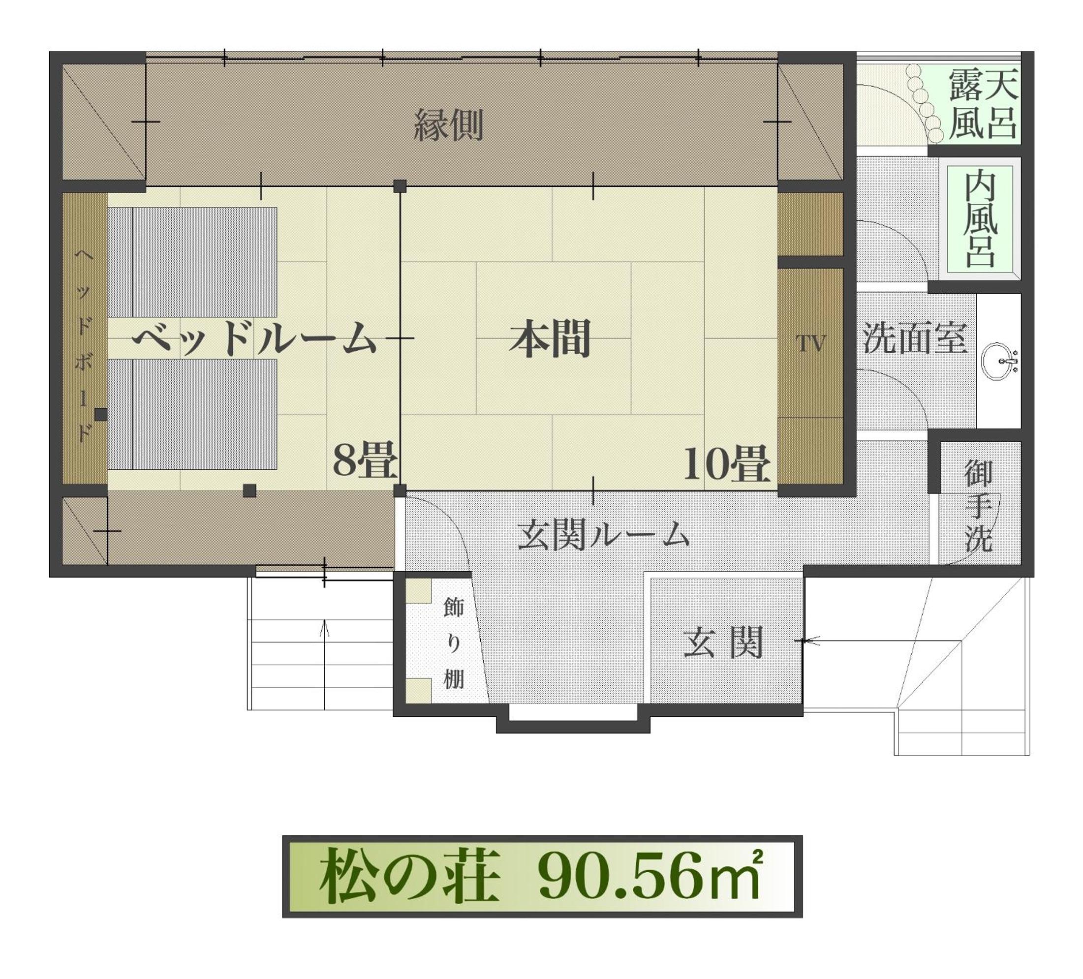 Takanosukan