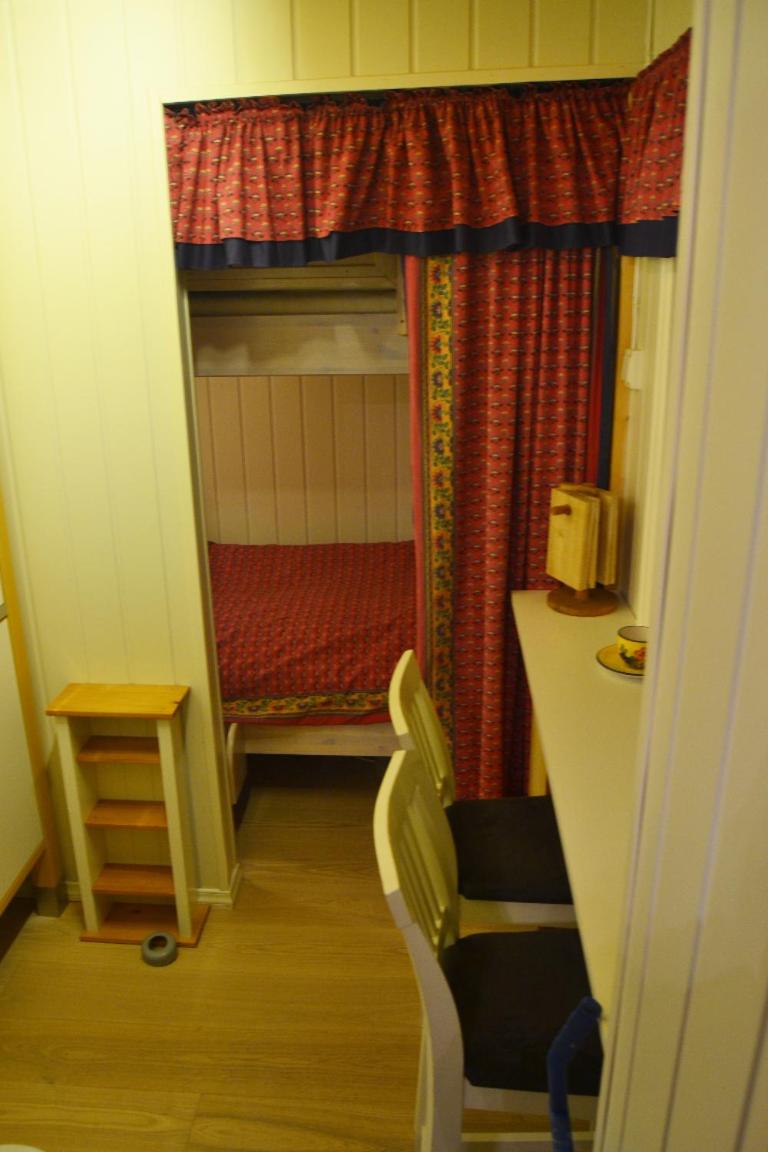 Photo 17
