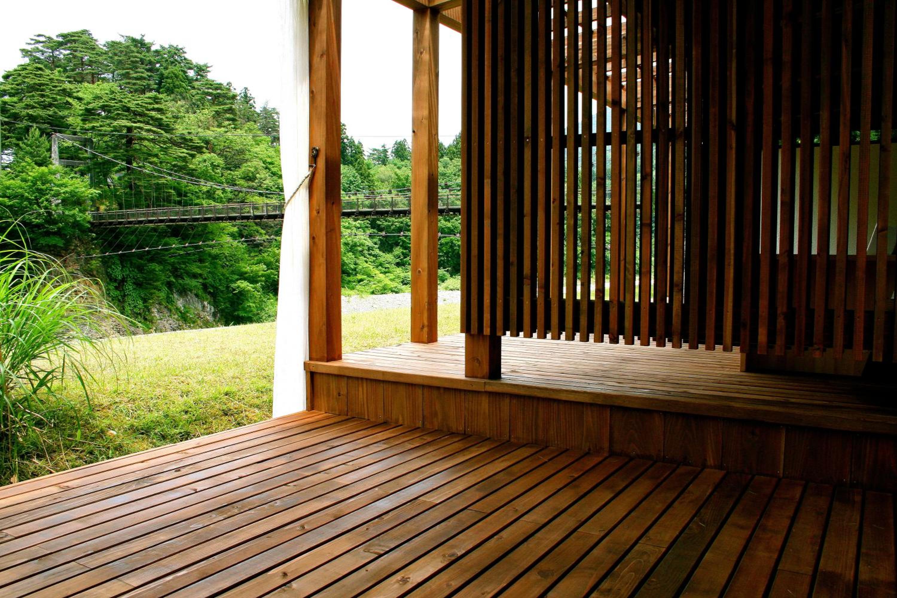 Takanosukan