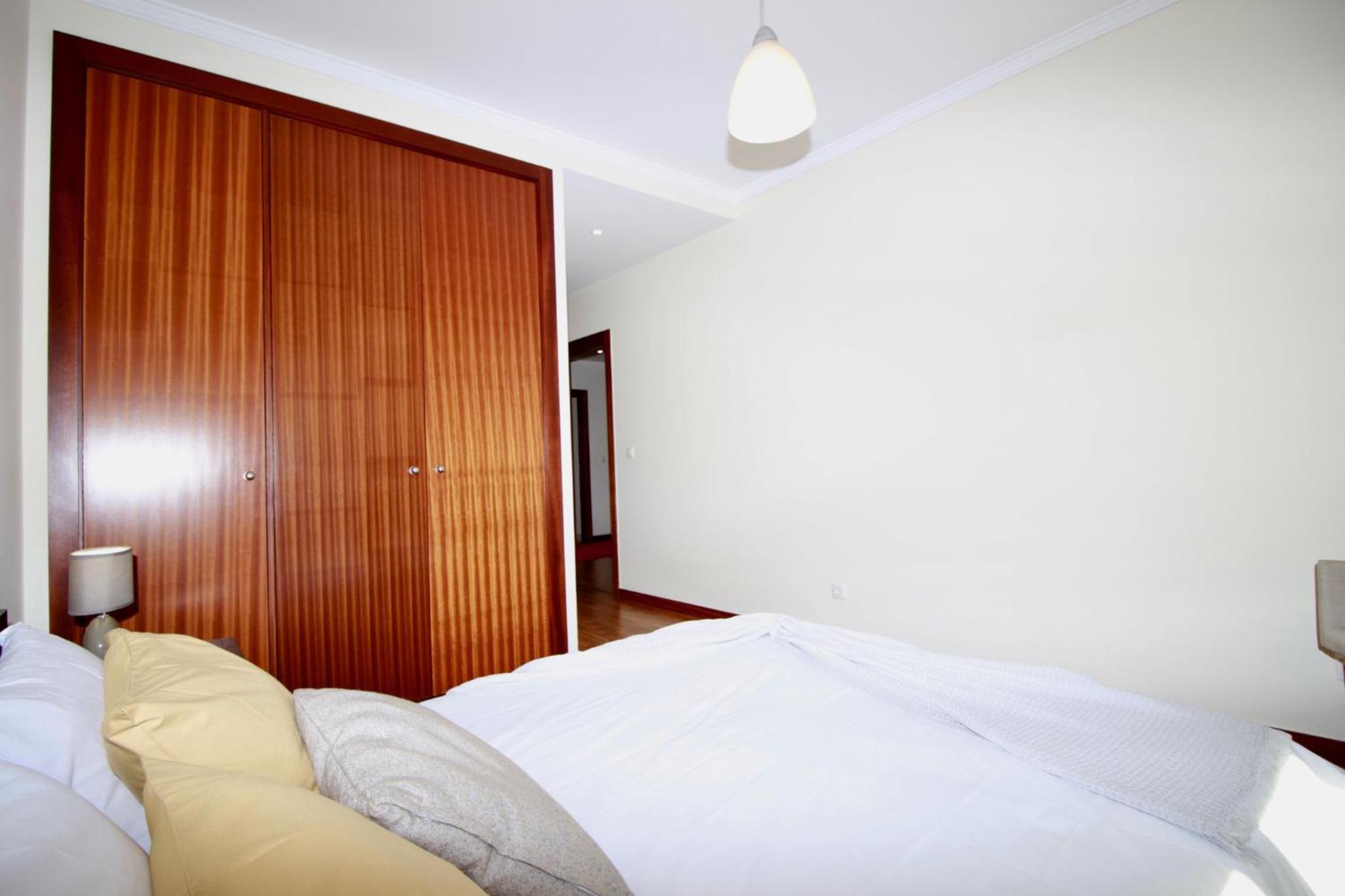 Madeira Emotions Apartments