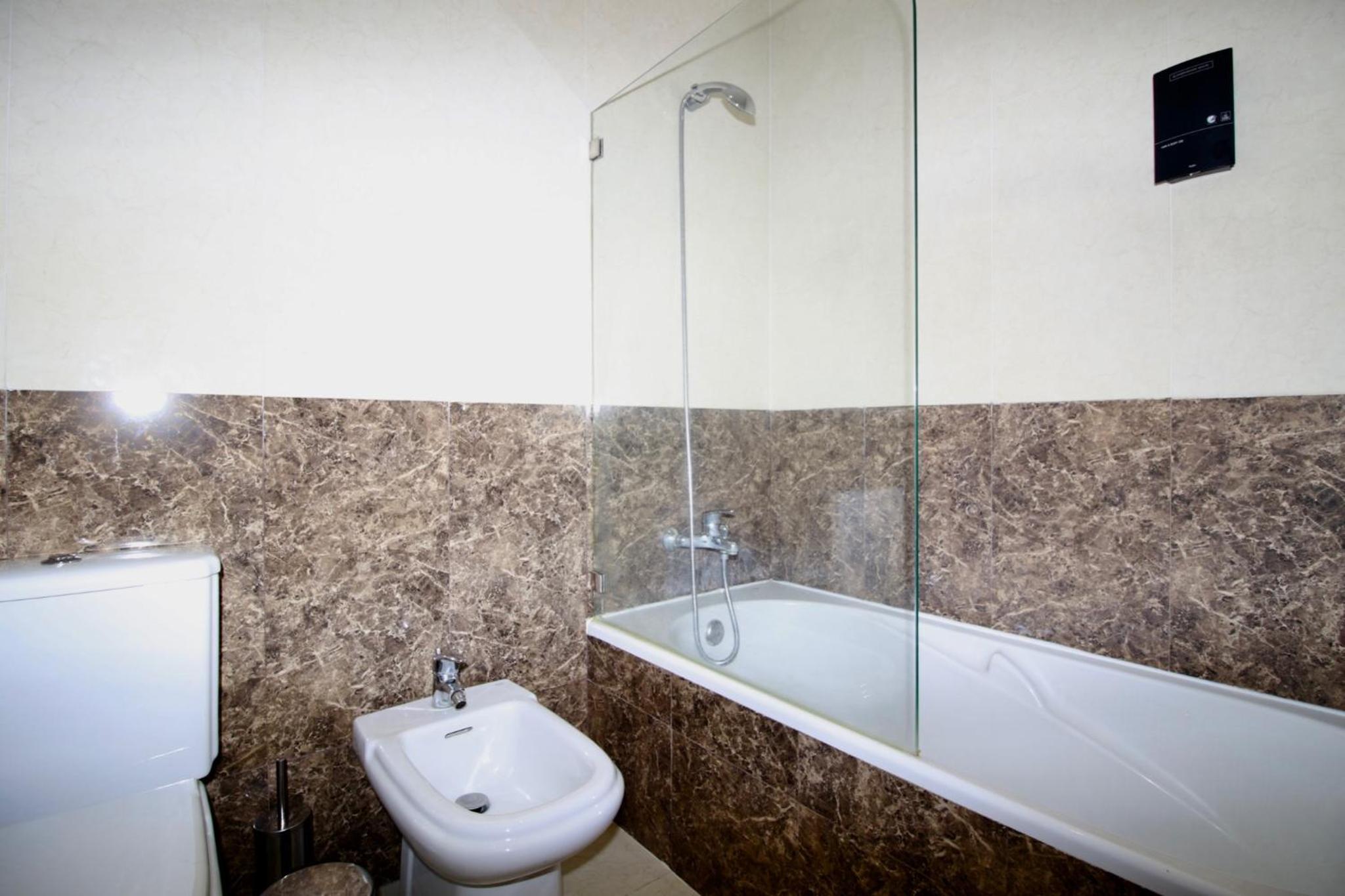 Madeira Emotions Apartments