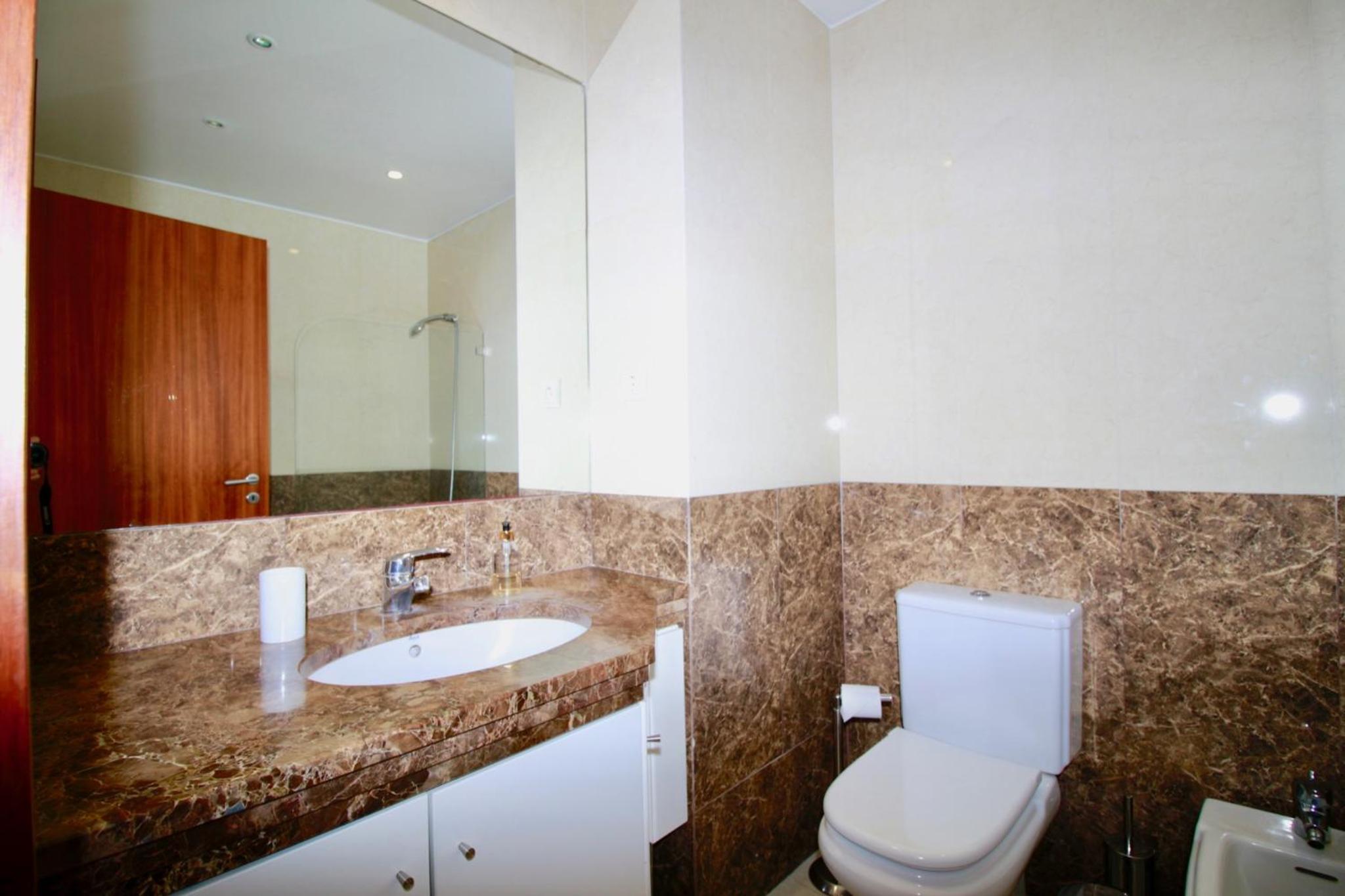 Madeira Emotions Apartments