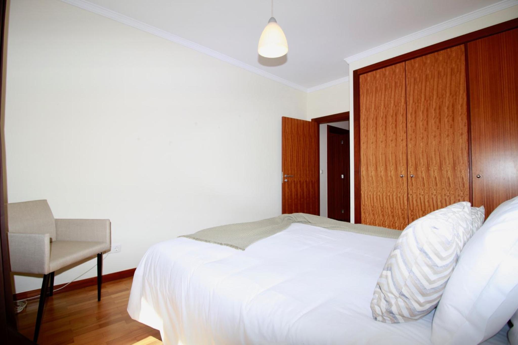 Madeira Emotions Apartments