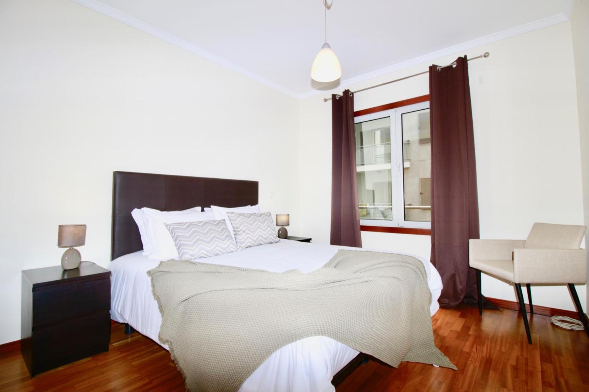 Madeira Emotions Apartments