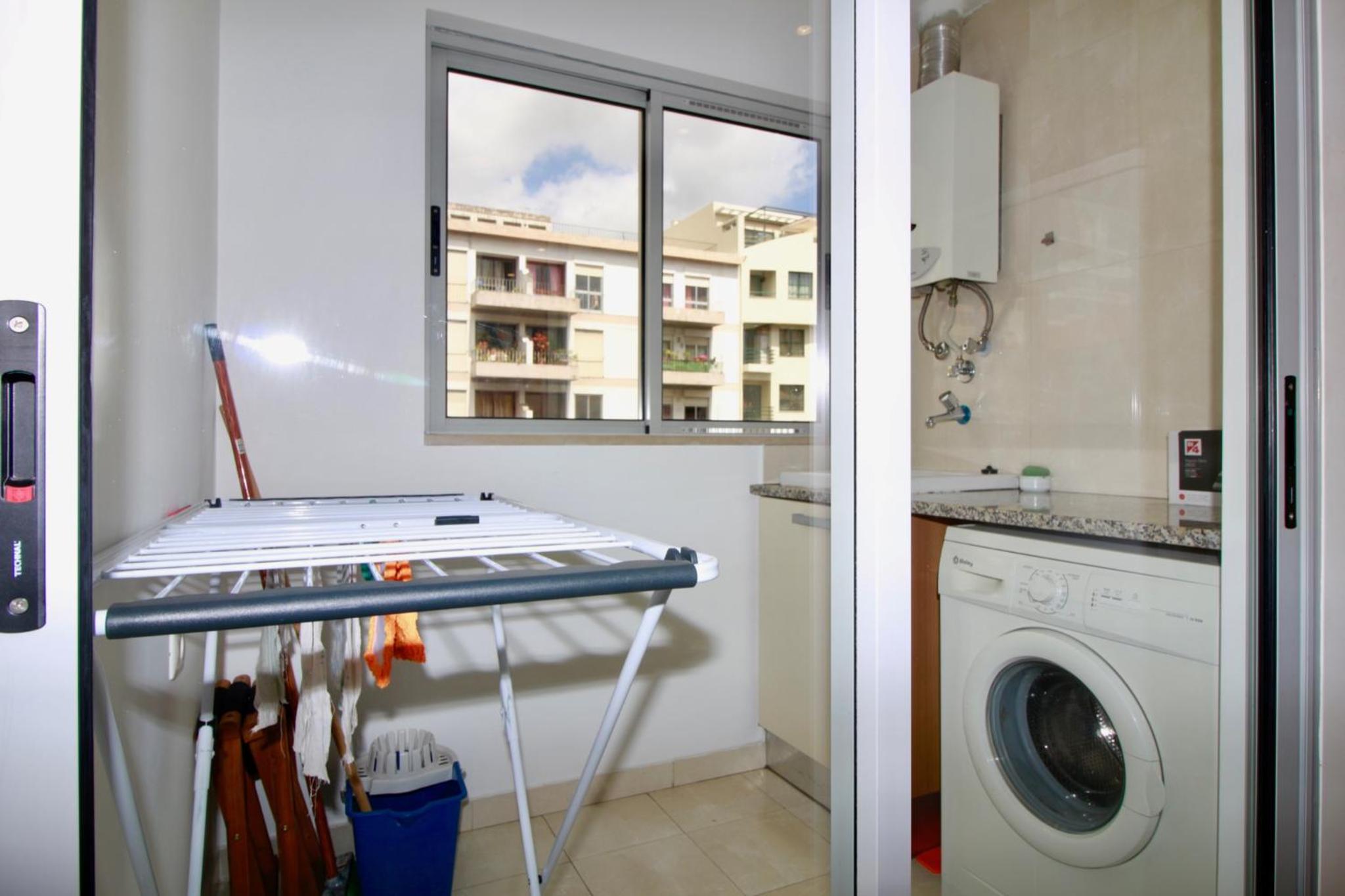 Madeira Emotions Apartments