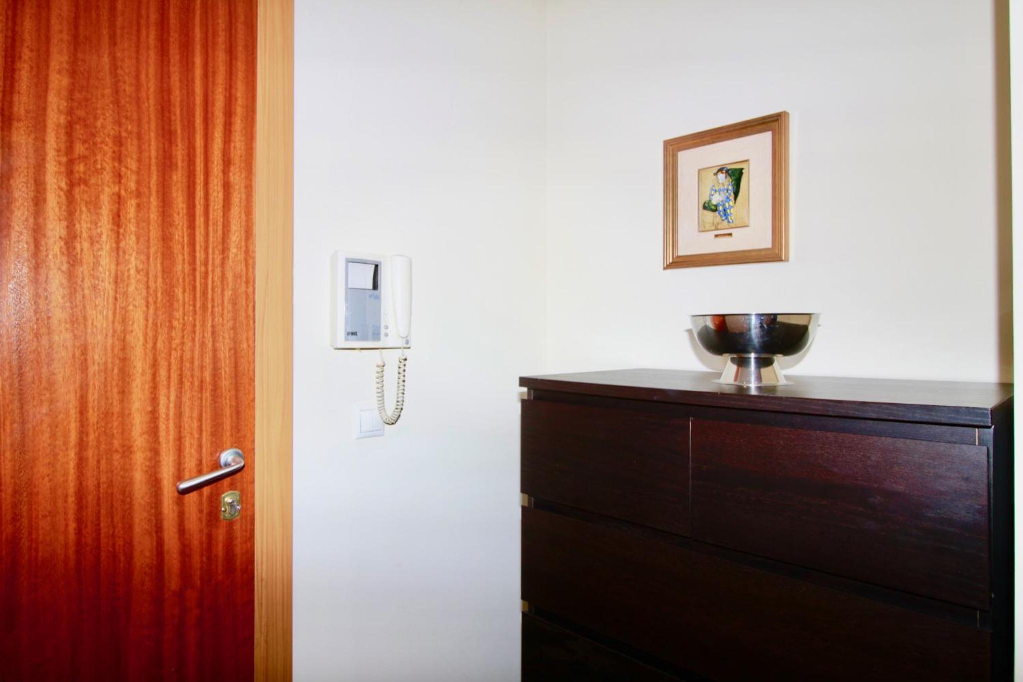 Madeira Emotions Apartments