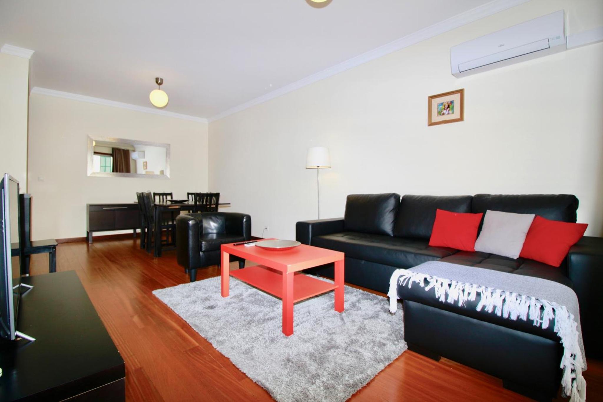 Madeira Emotions Apartments