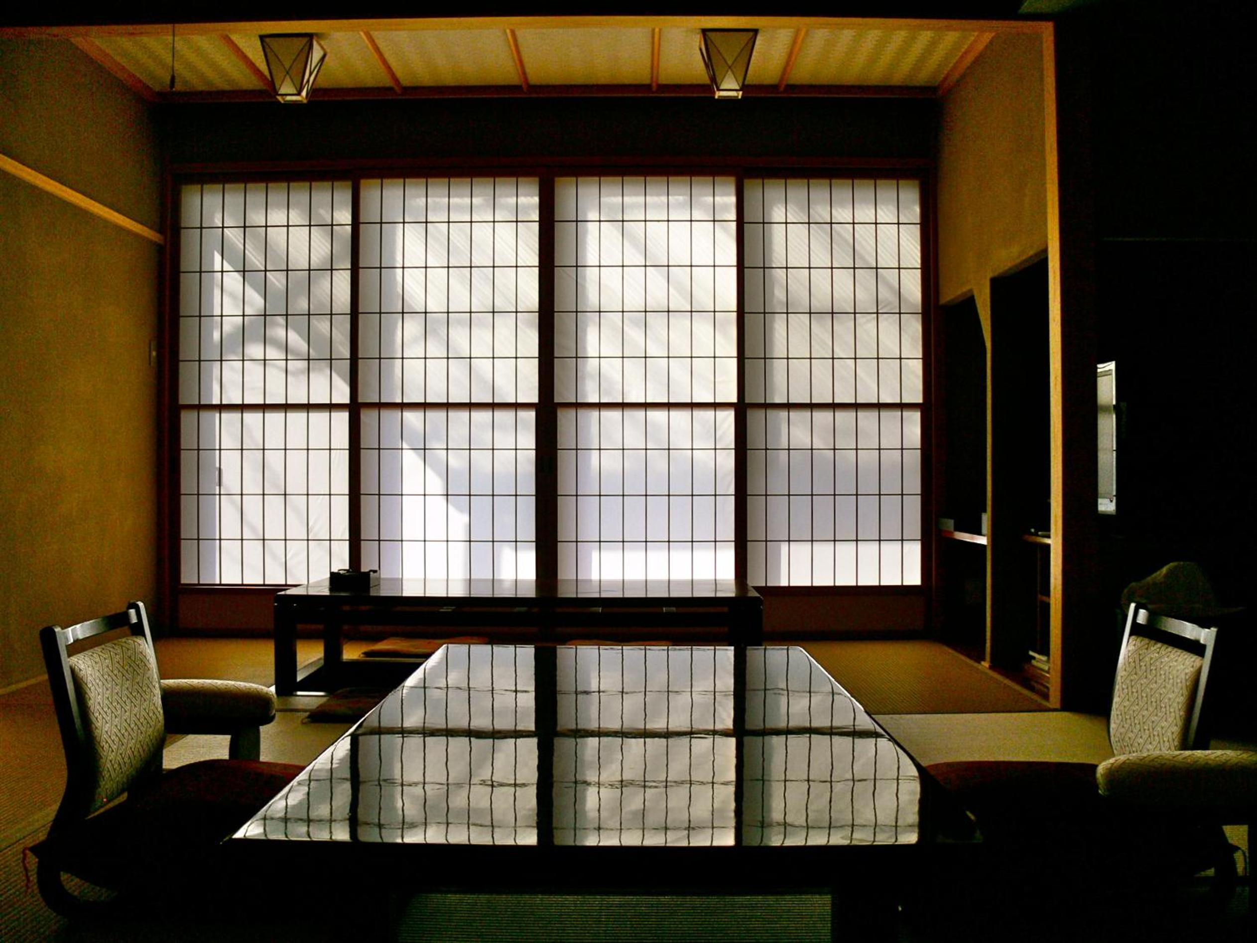 Takanosukan