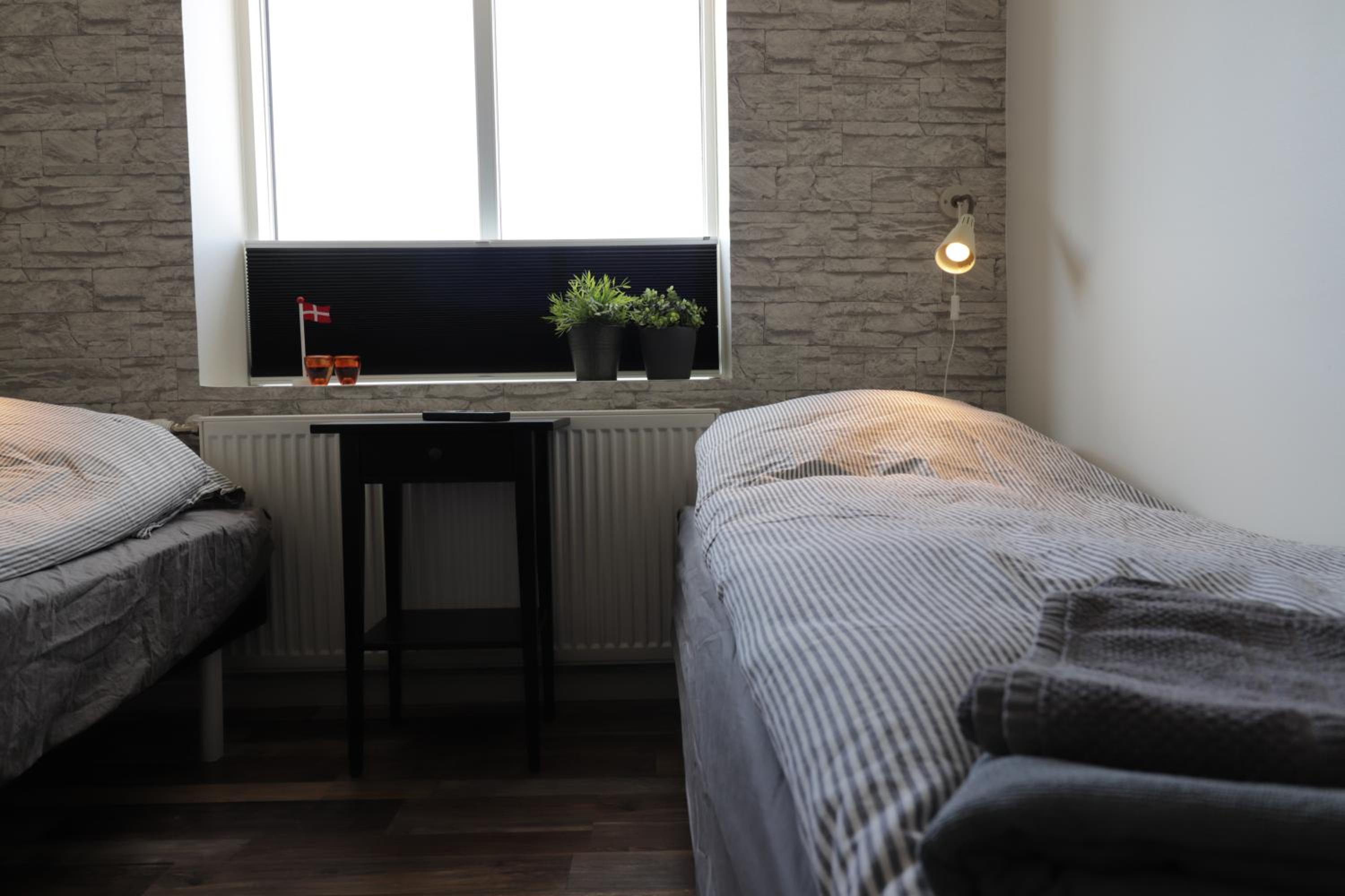 A-Bed, photo 25