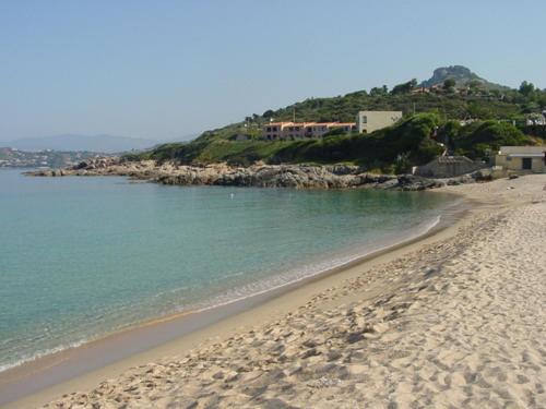 Photo 48