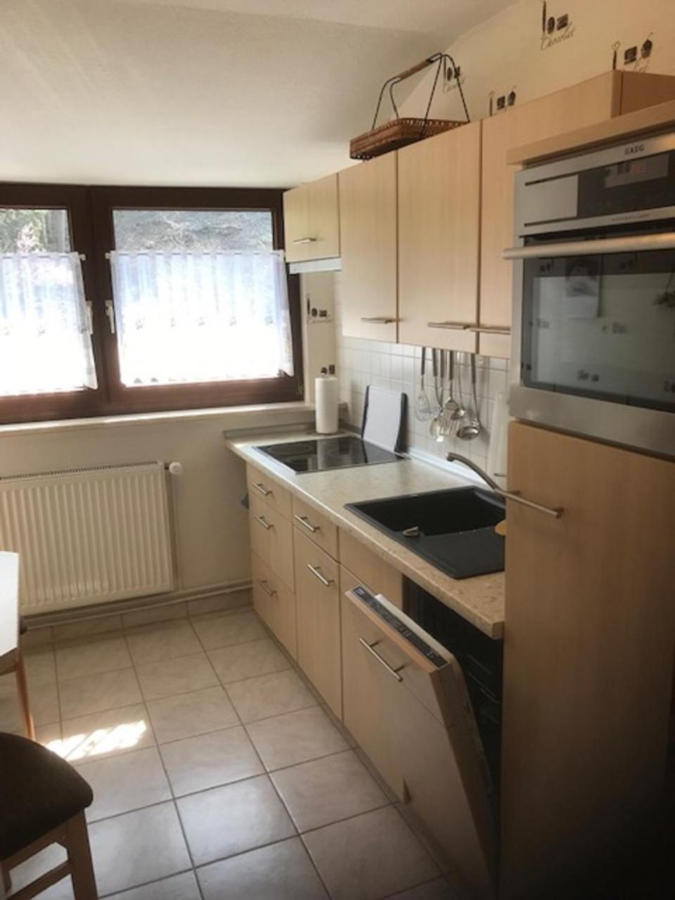 Photo 31