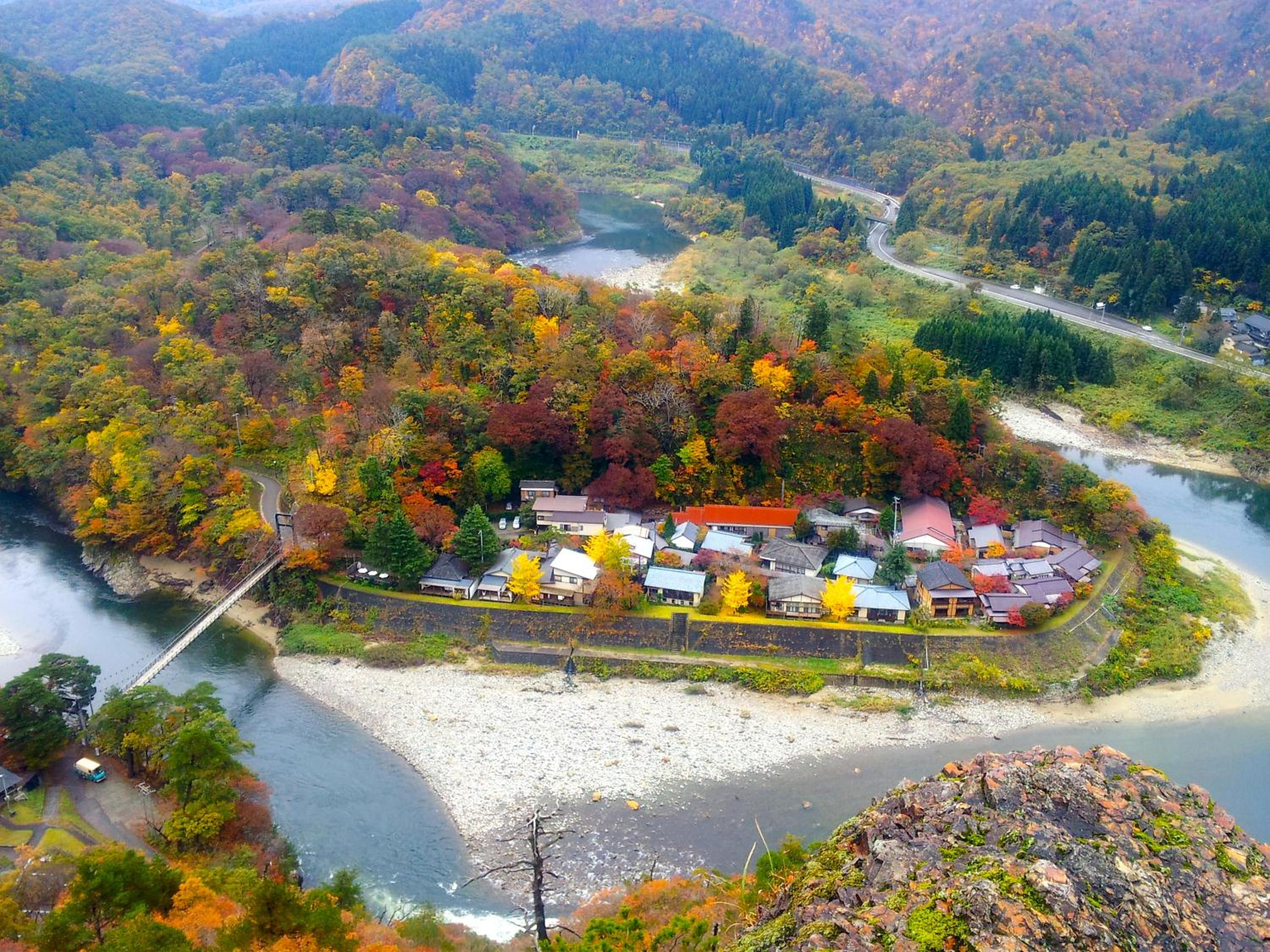 Takanosukan