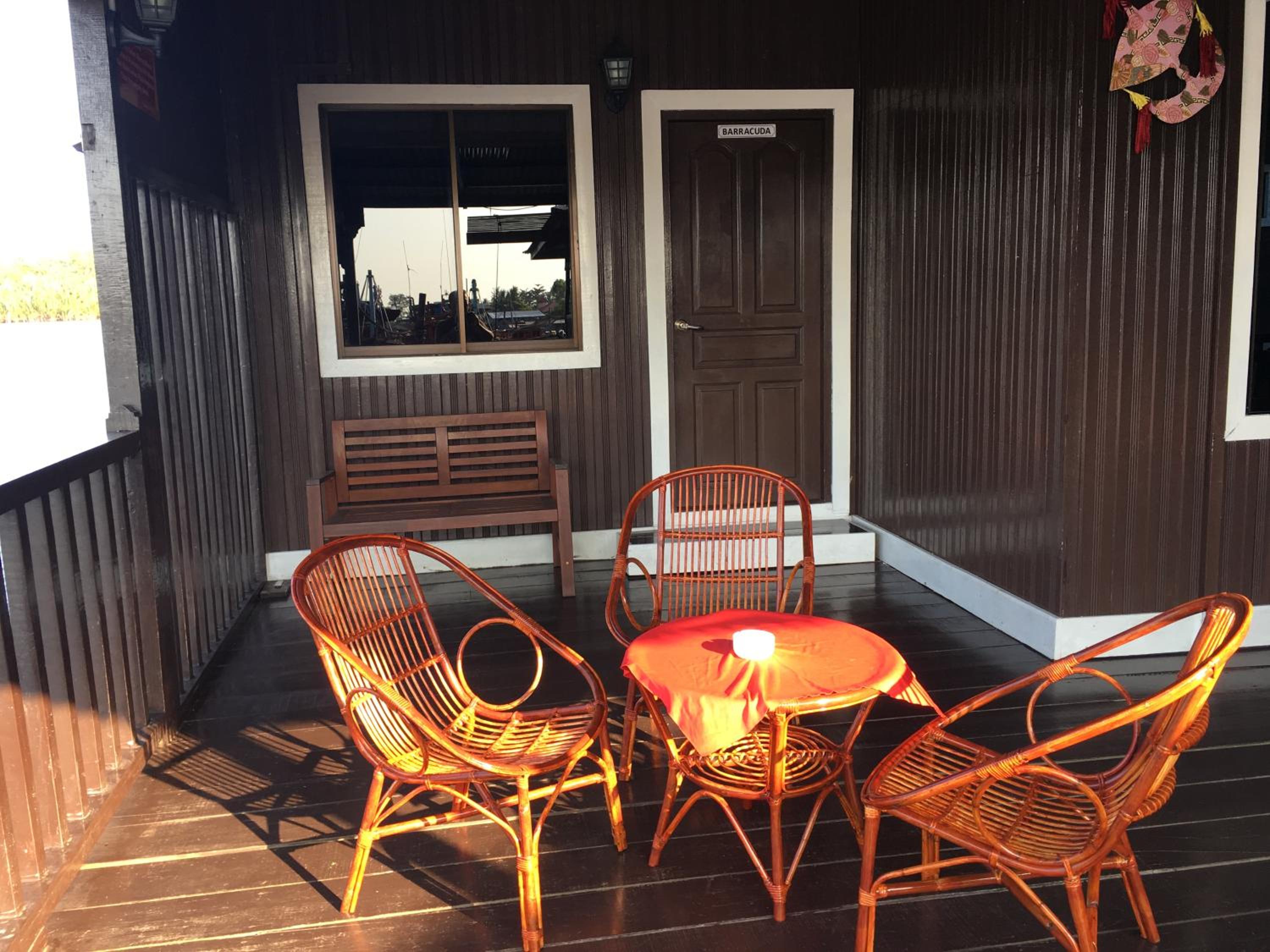 Photo 17