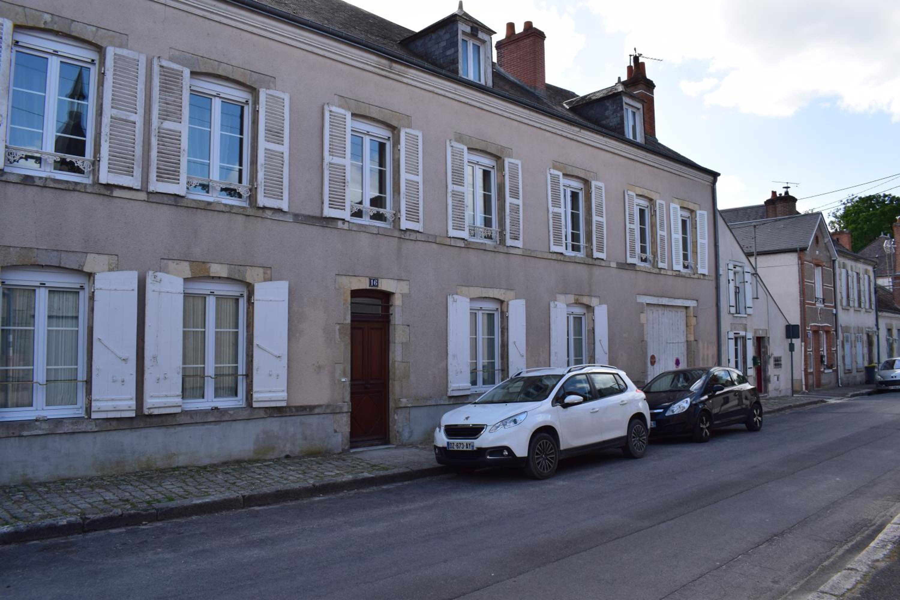L'Aventure, photo 11