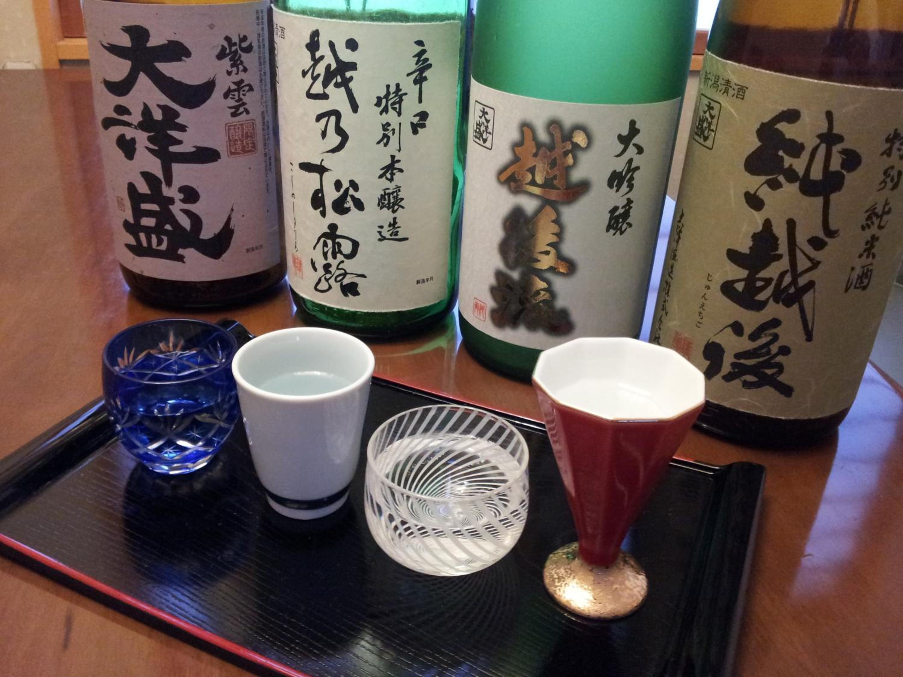 Takanosukan