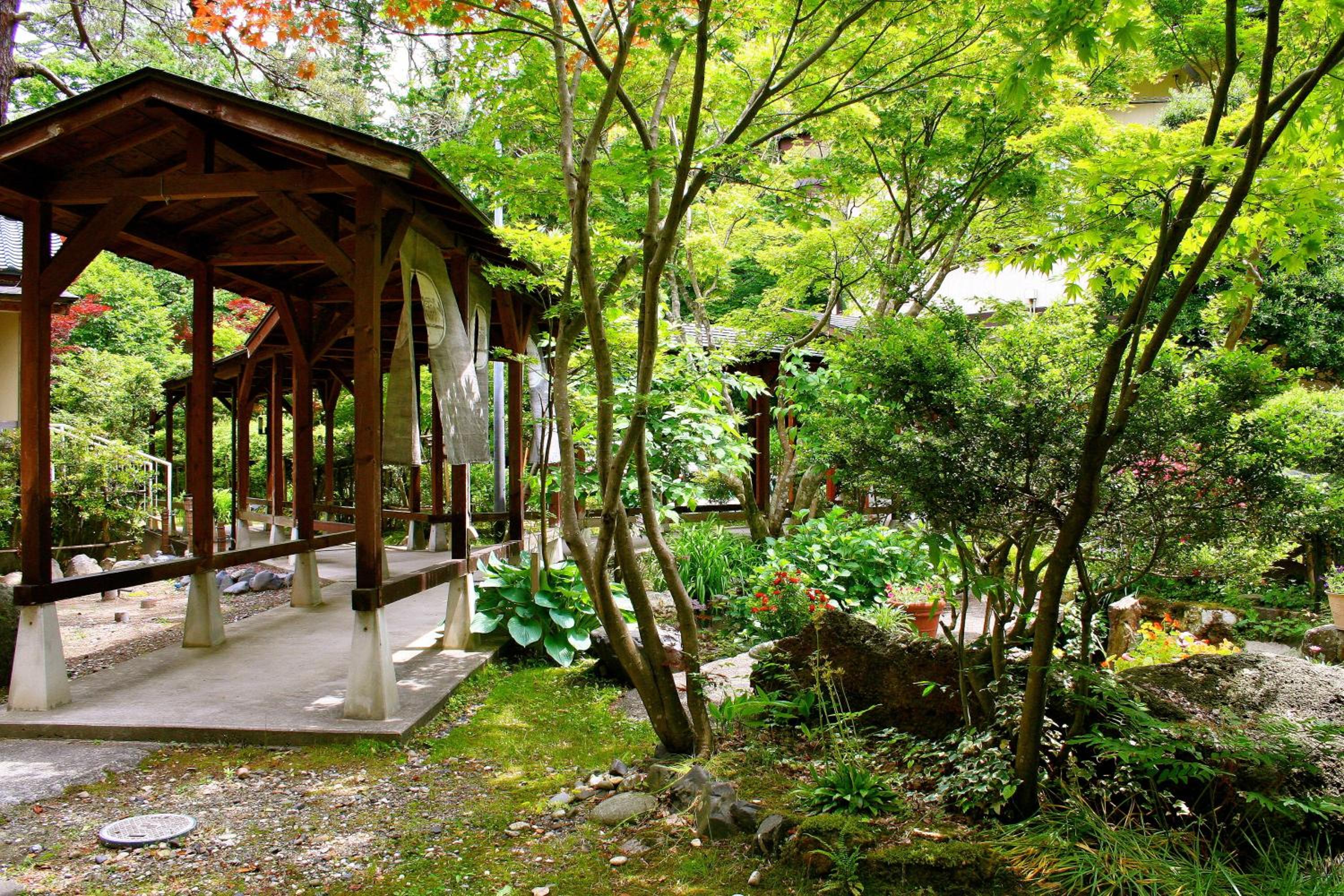 Takanosukan