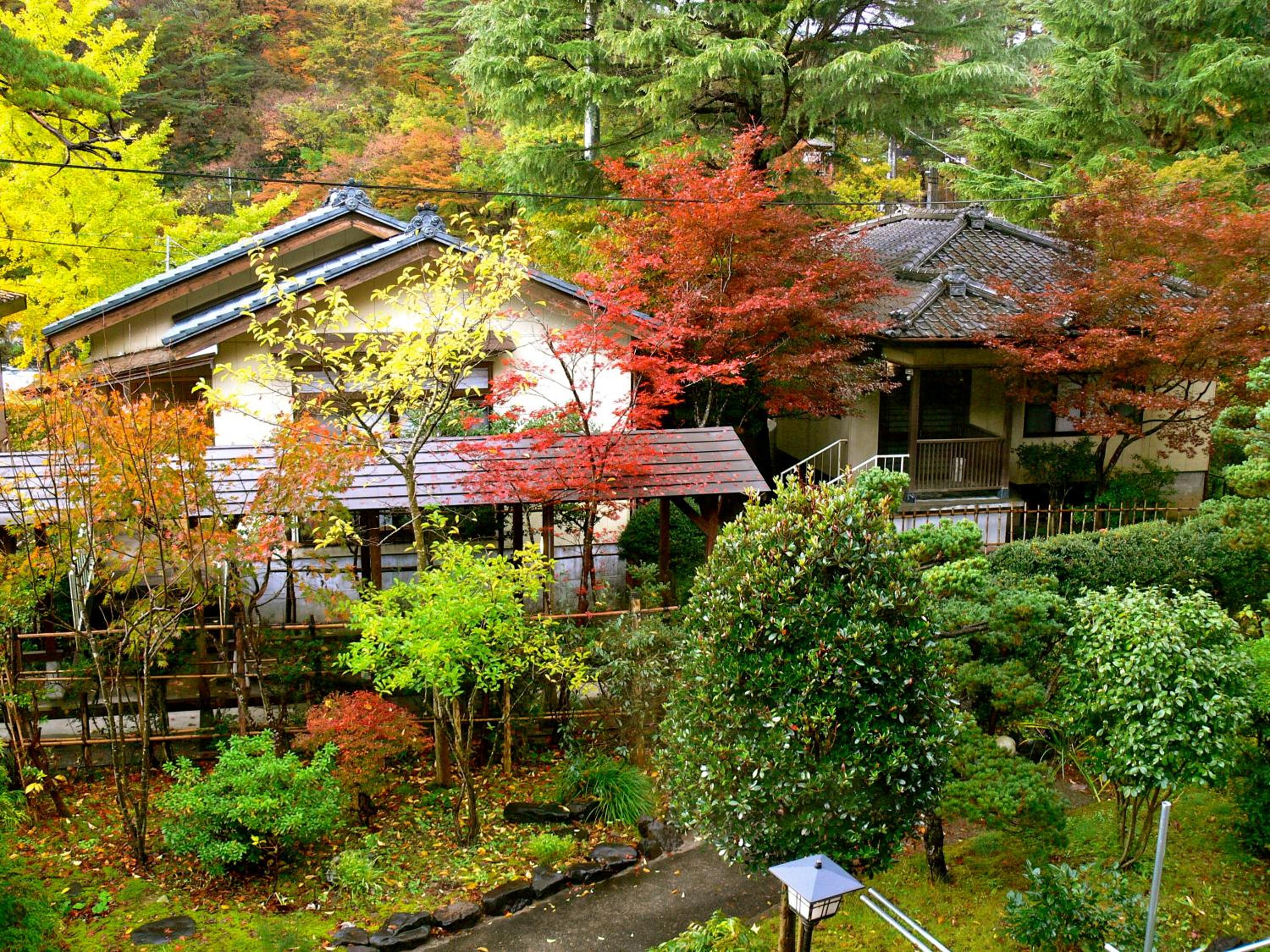 Takanosukan