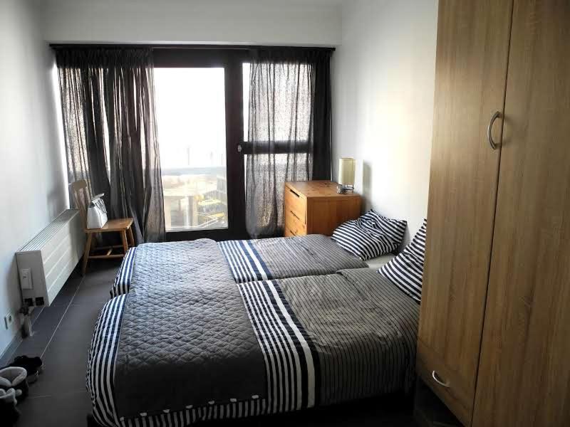 Duong condo view 3
