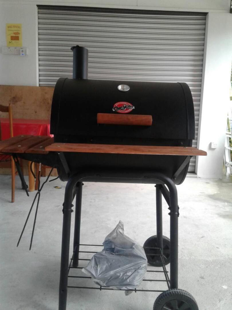 Photo 15