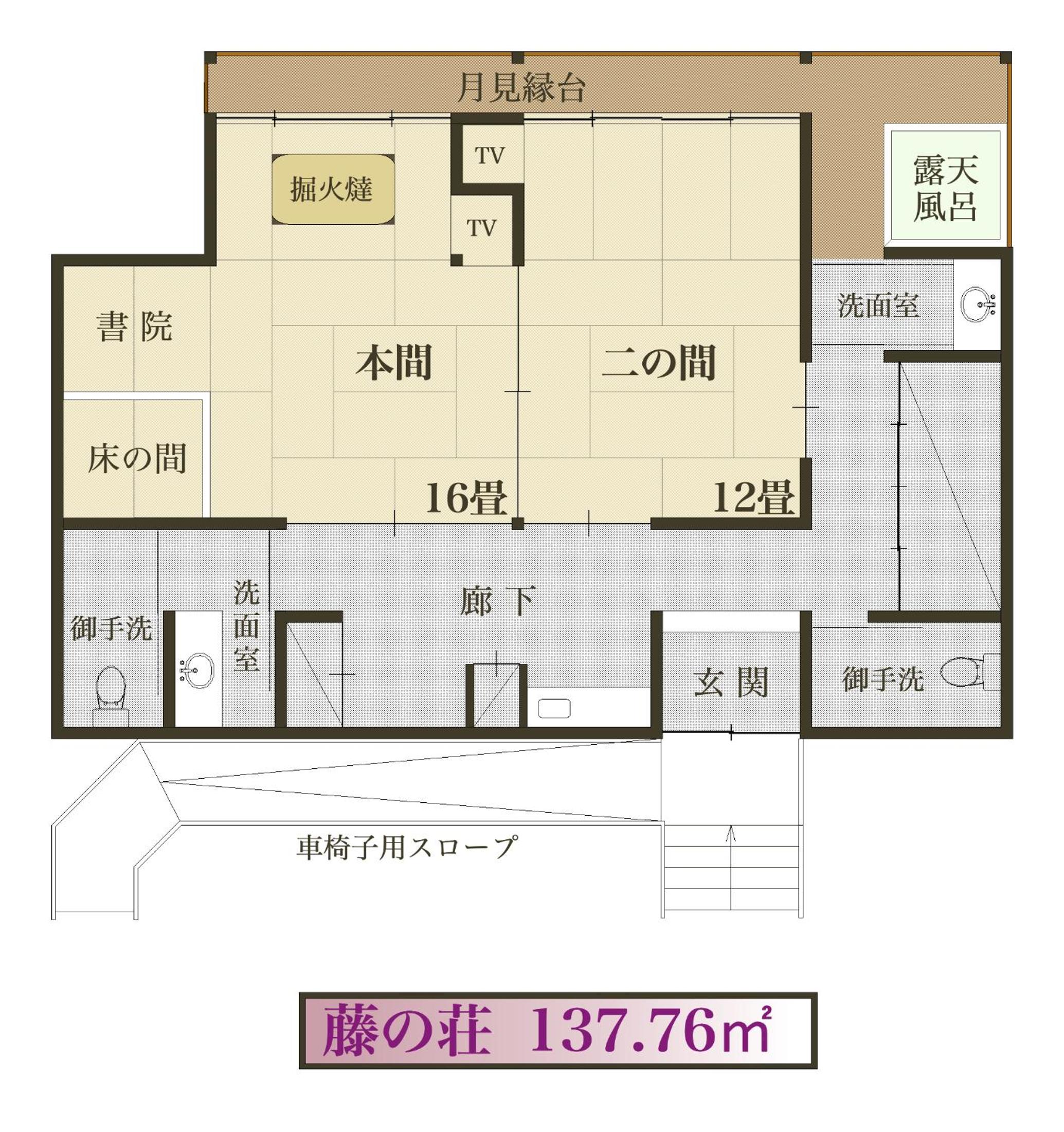 Takanosukan